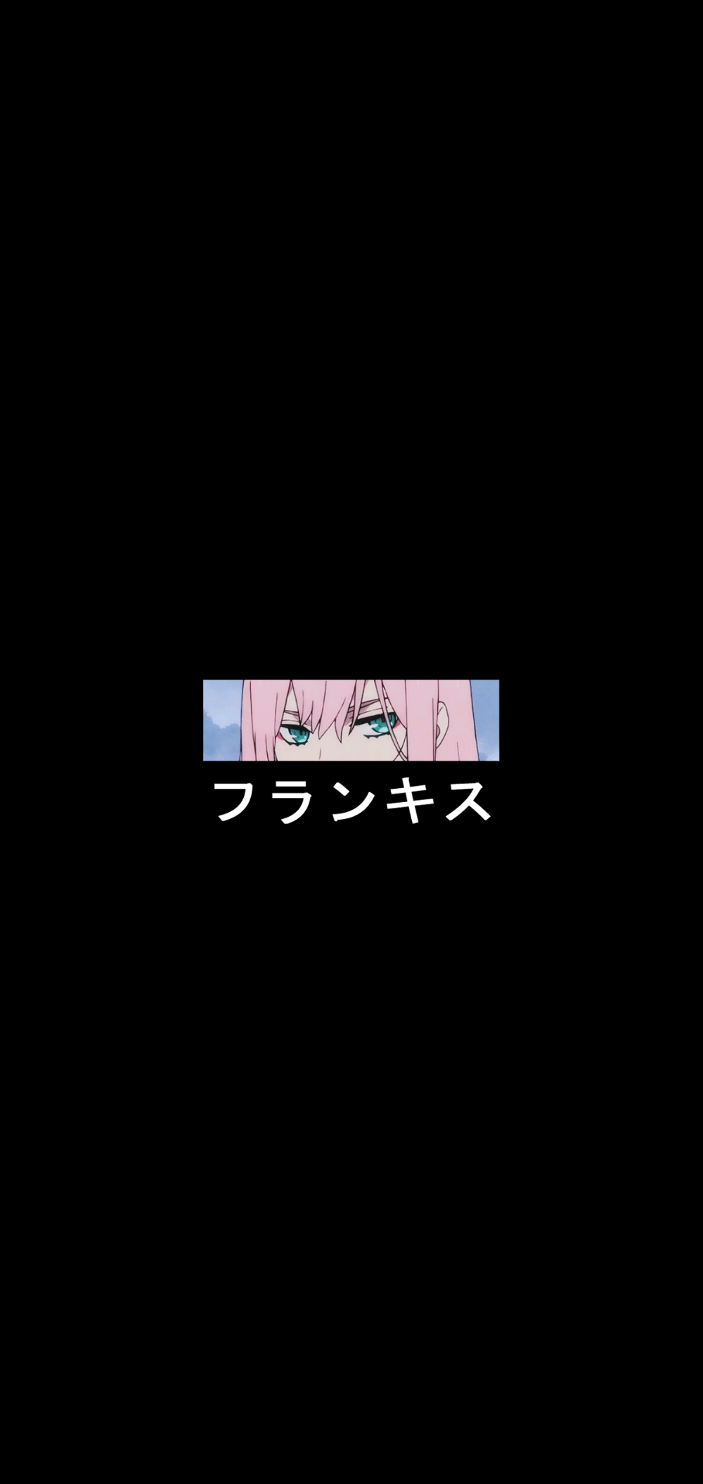 1000x2111 background