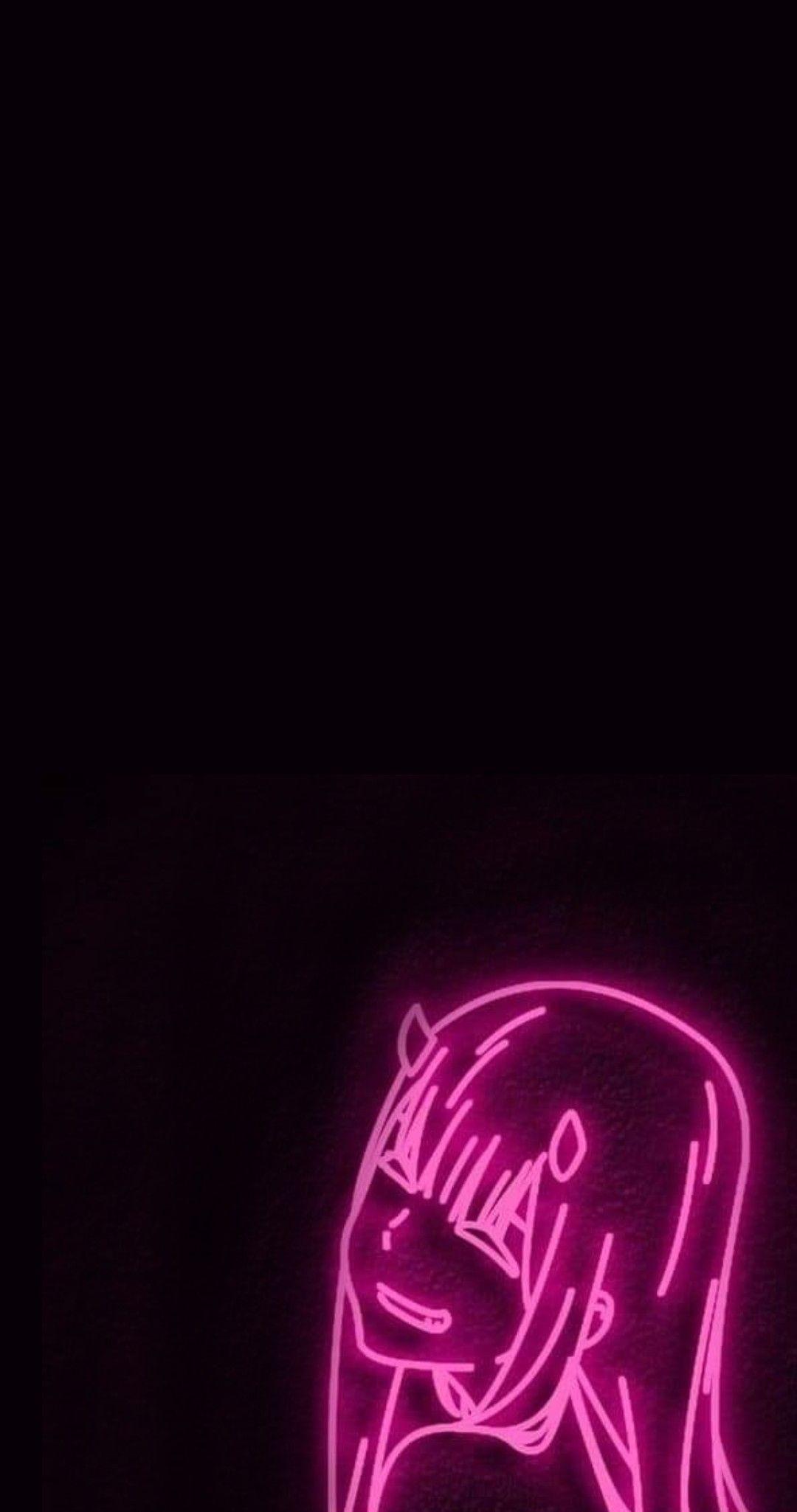 1080x2050 