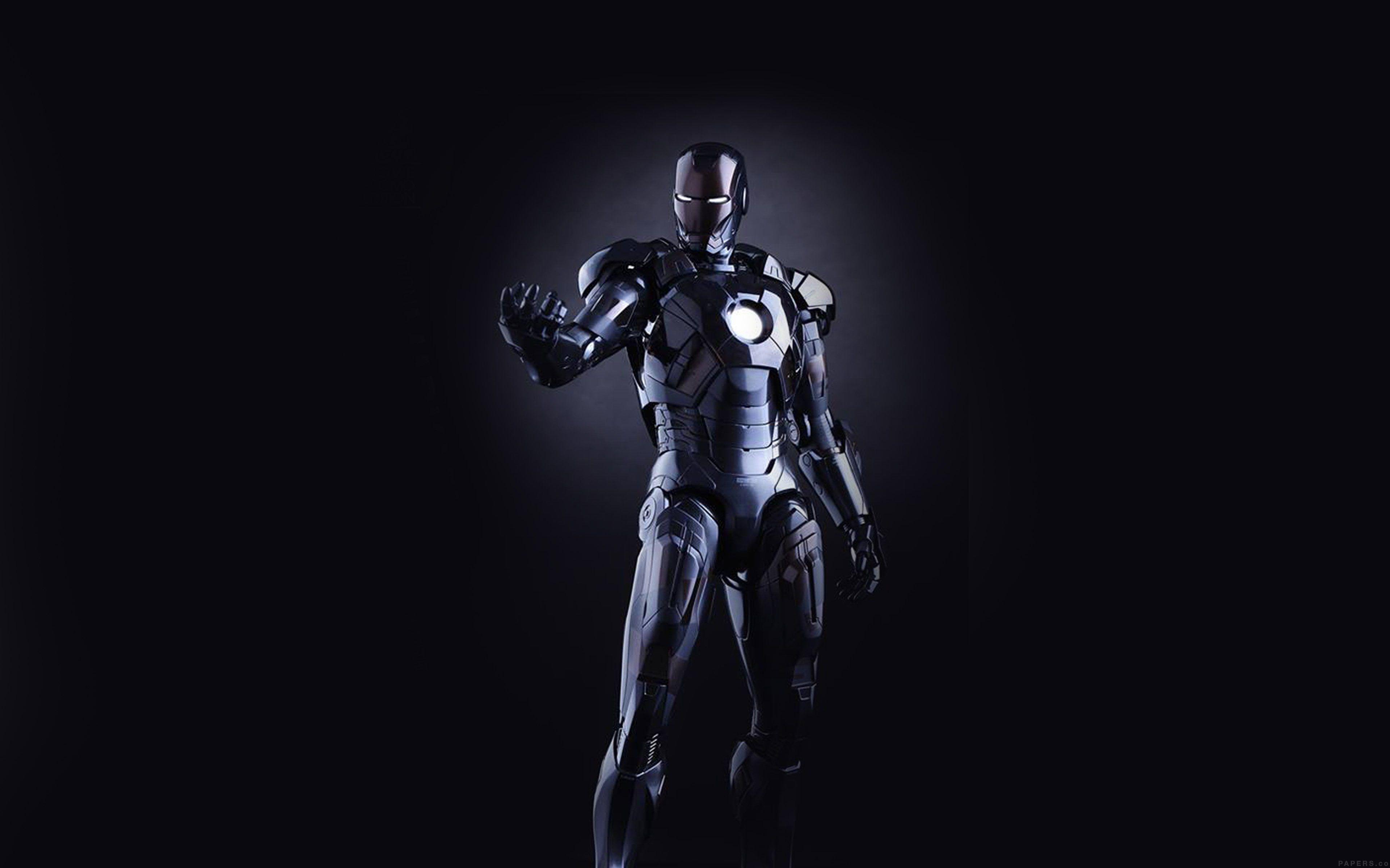 3840x2400 ironman #dark #figure #hero #art #avengers K #wallpaper #hdwallpaper #desktop. Avengers wallpaper, Avengers, Iron man