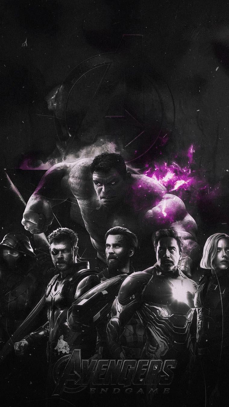 760x1350 Dark Avengers IPhone Wallpaper Wallpaper : iPhone Wallpaper