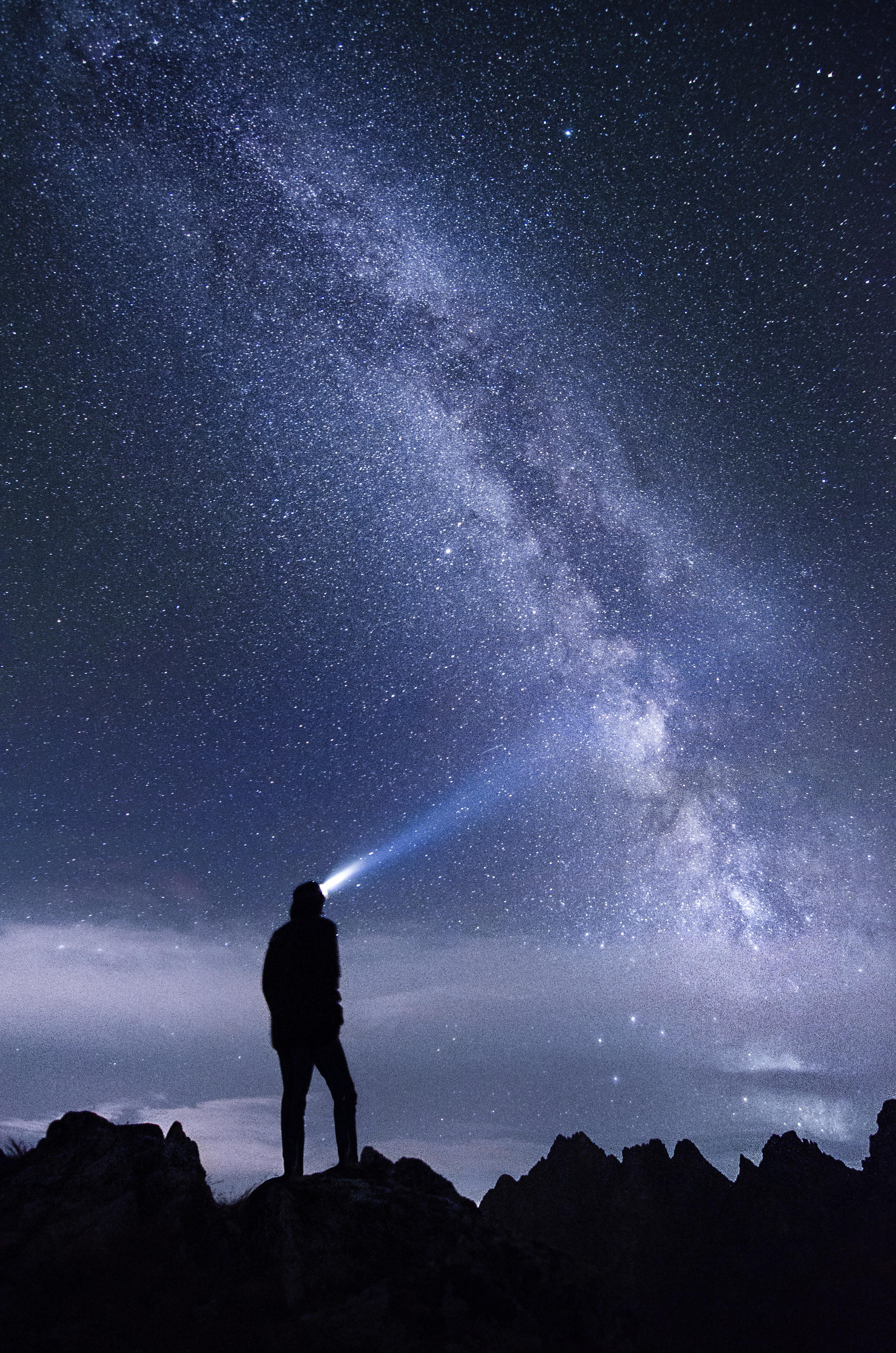 3264x4928 Explorer Photo, Download The BEST Free Explorer & HD Image