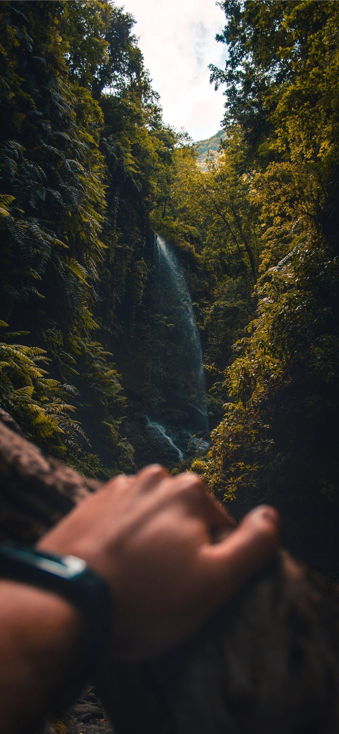 1125x2436 Explore Wallpaper