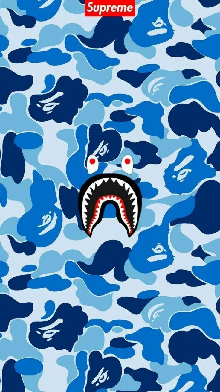736x1310 Tumblr iPhone 5 Wallpaper Pink. Bape wallpaper, Hypebeast wallpaper, Supreme iphone wallpaper
