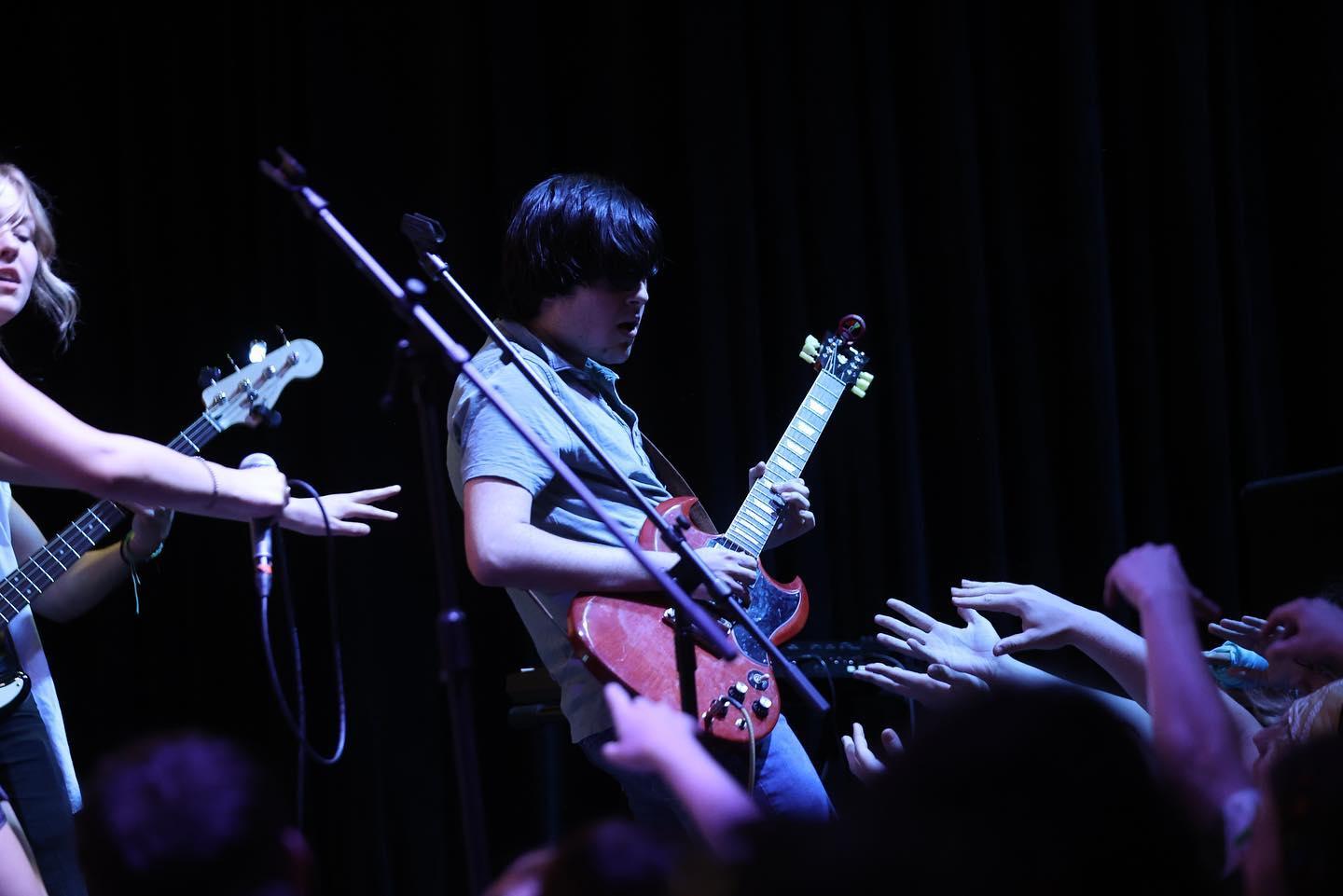 1440x961 School of Rock Memphis Season Shows