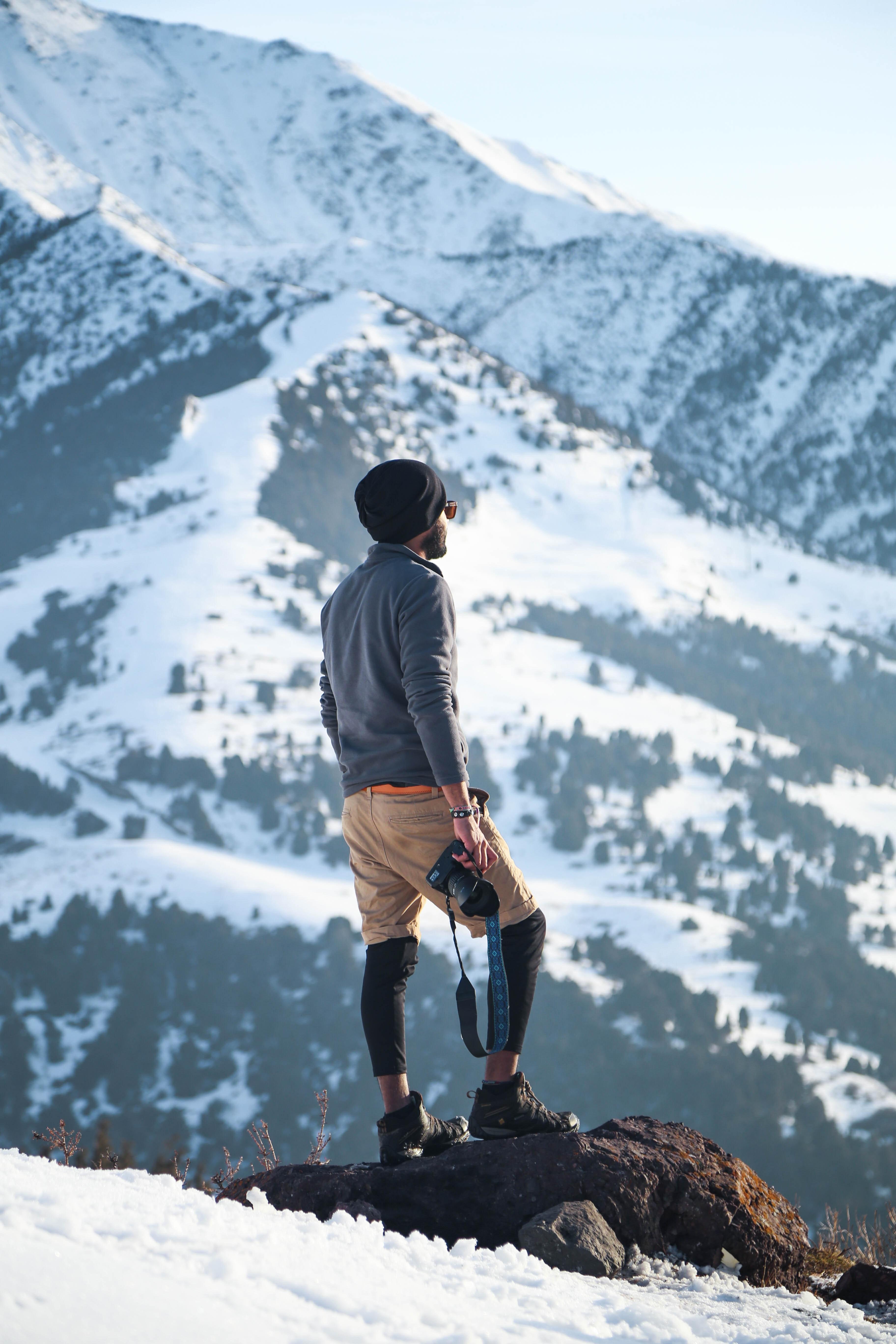 3648x5472 Explore Photo, Download The BEST Free Explore & HD Image