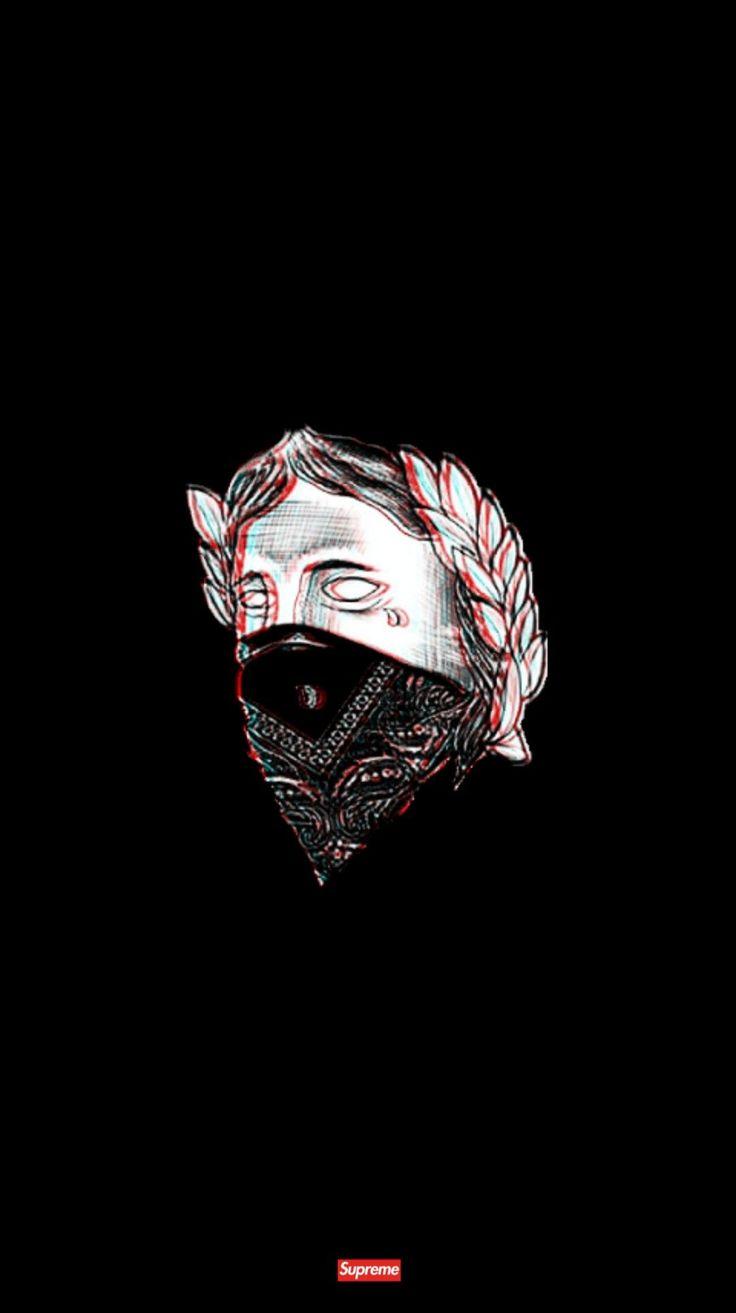 736x1313 WallPaper