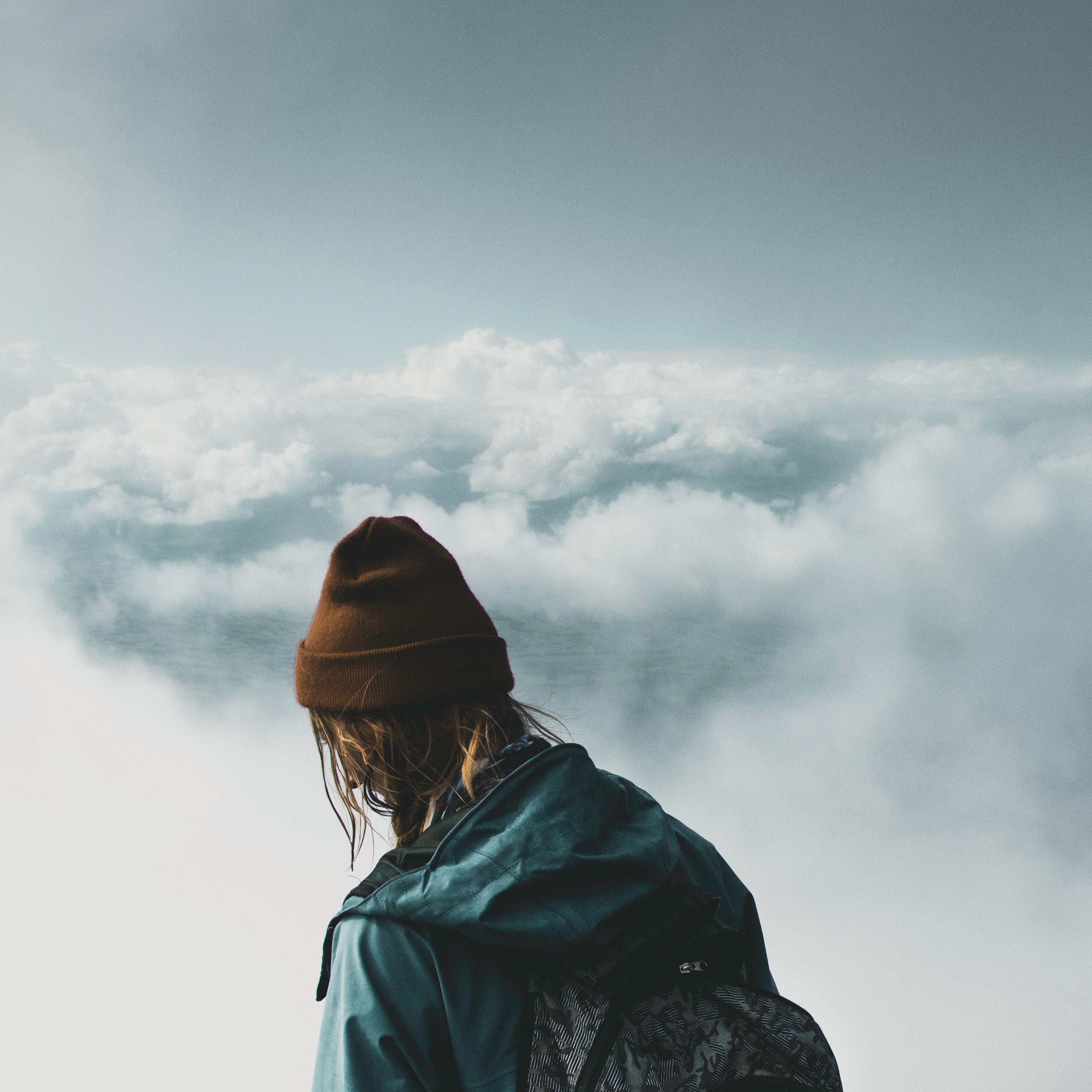3217x3217 5184x3456 blue, sunset sky, adventure, pink sky, orange, red, PNG image, sunrise, sky, colorful, pink, orange sky, purple, sunset, explore, inspiring, seunset light, cloud Gallery HD Wallpaper