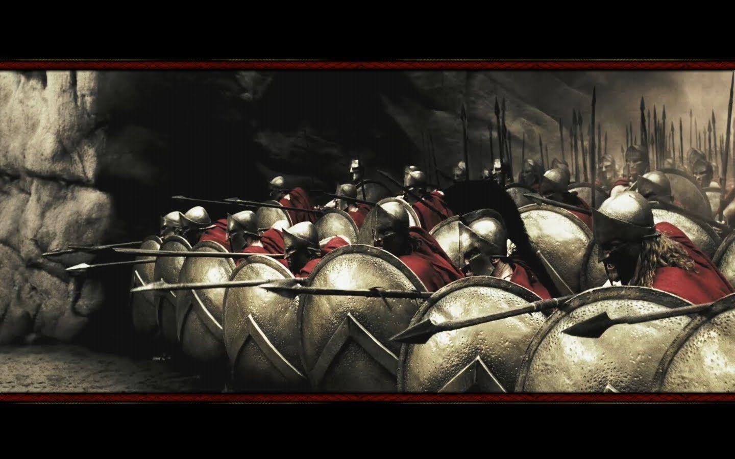 1440x900 HD Movie Wallpaper Movie Wallpaper HD. Wide Screen