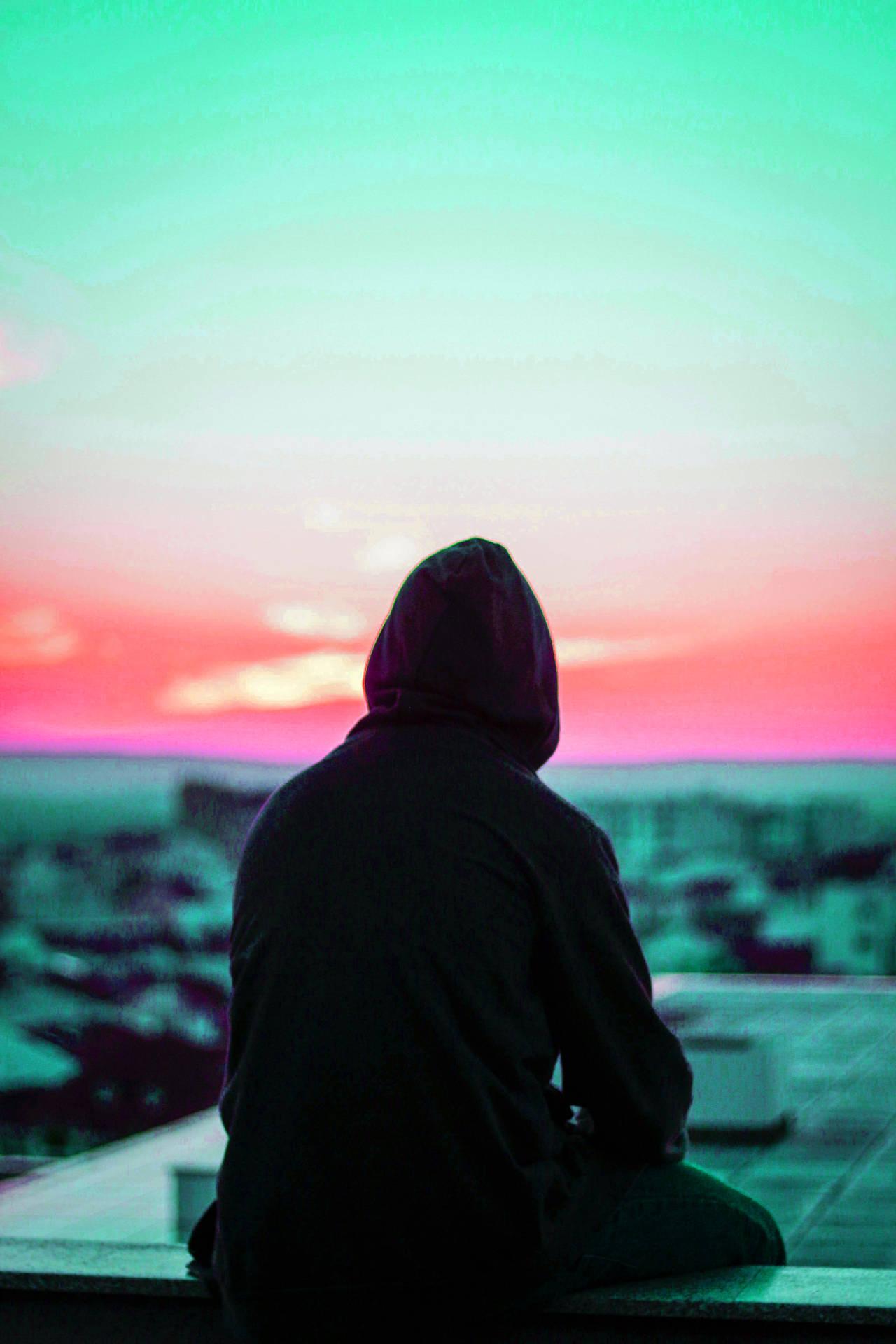 1280x1920 Free Single Boy Wallpaper Downloads, Single Boy Wallpaper for FREE