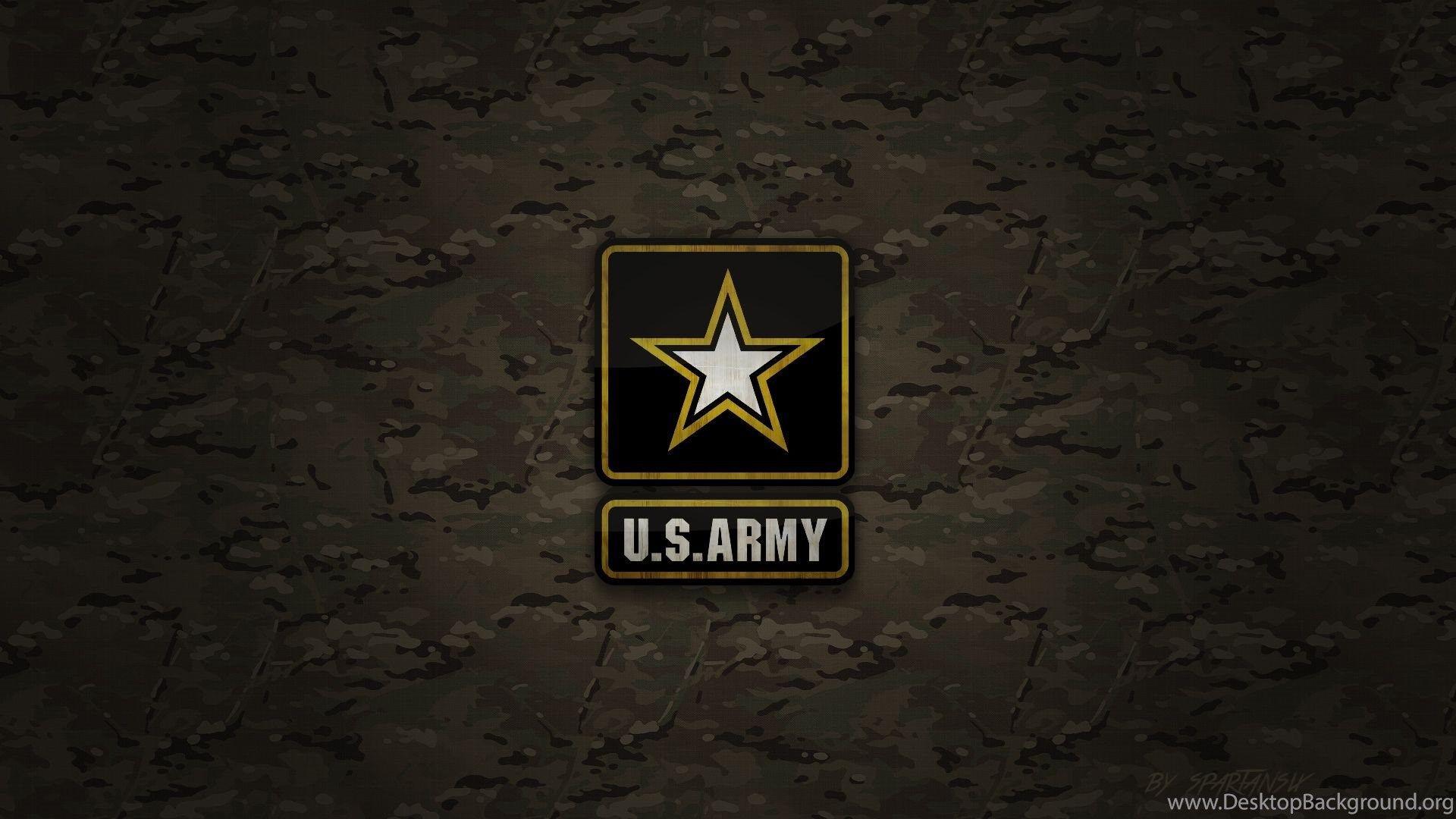 1920x1080 More Like US Army Multicam Wallpaper By SpartanSix