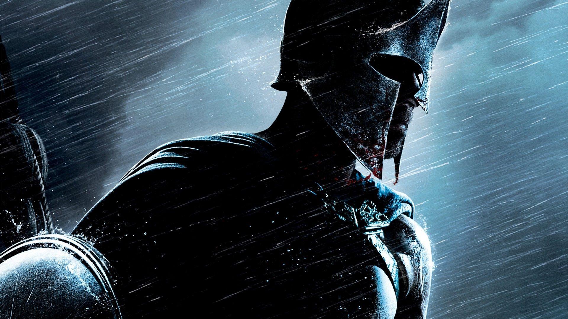 1920x1080 Spartan Army: Rise of an Empire Wallpaper (1920x795)