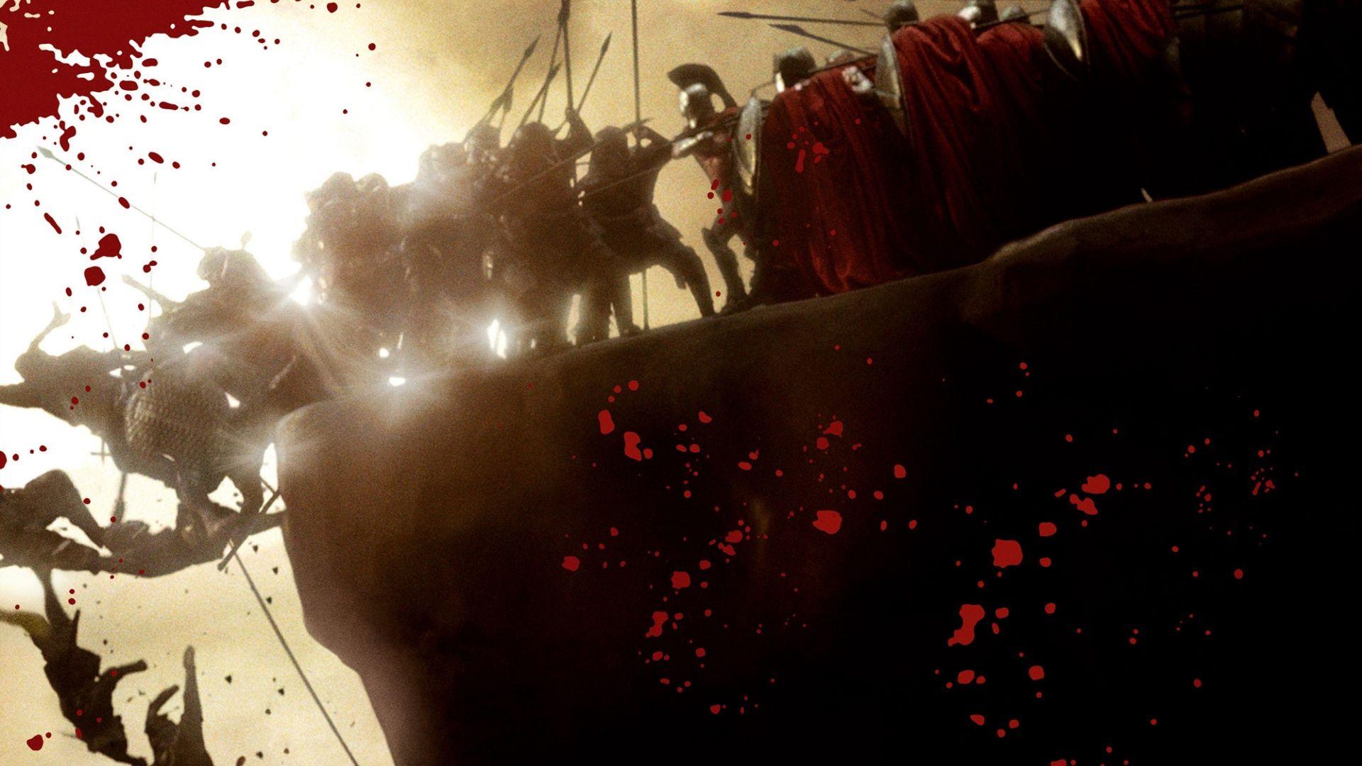 1920x1080 Army desktop PC and Mac wallpaper