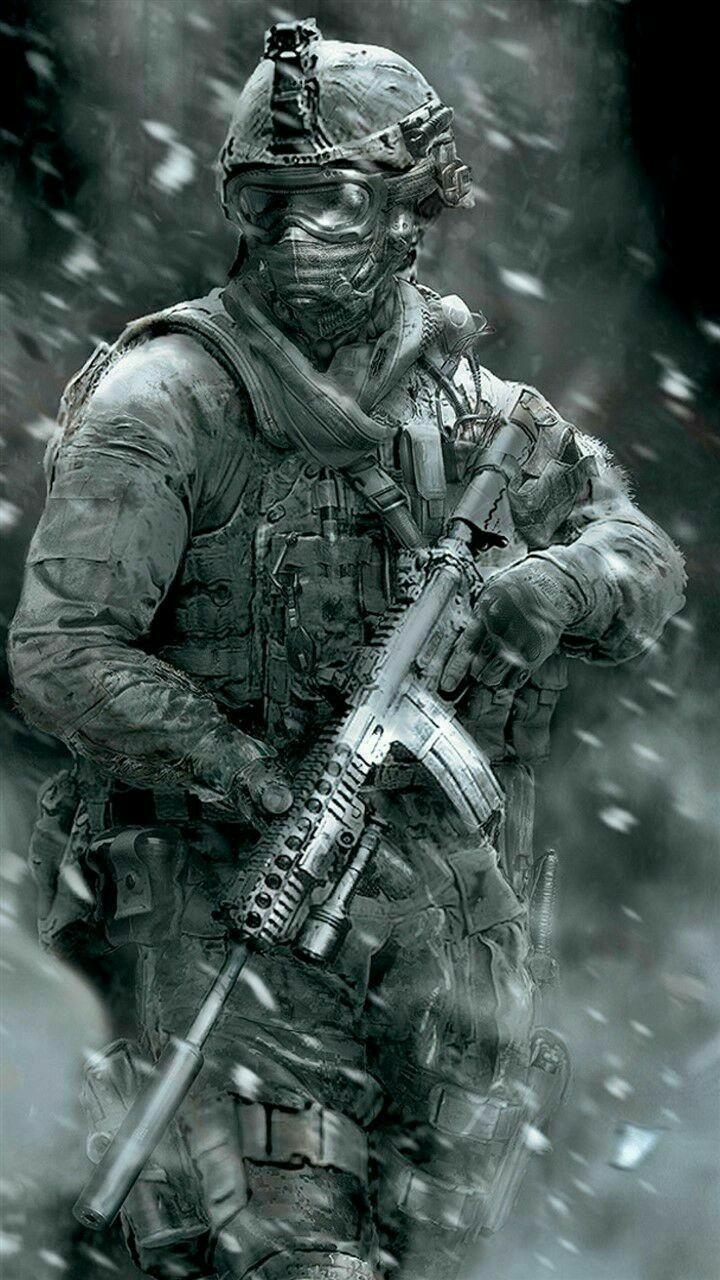 720x1280 Save by Hermie. Spartan ☻. Percy jackson, Jackson