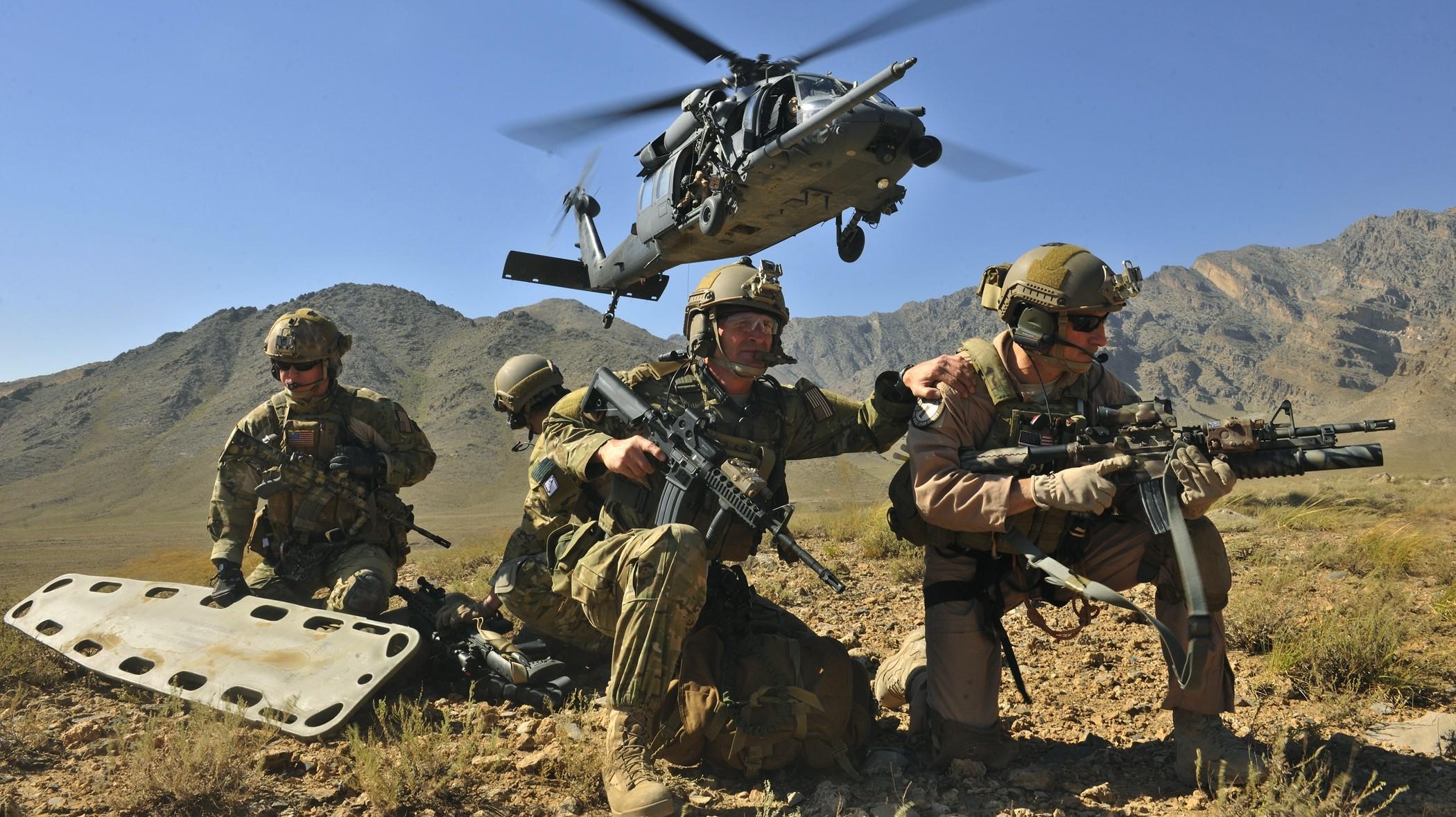 2100x1179 Special Forces