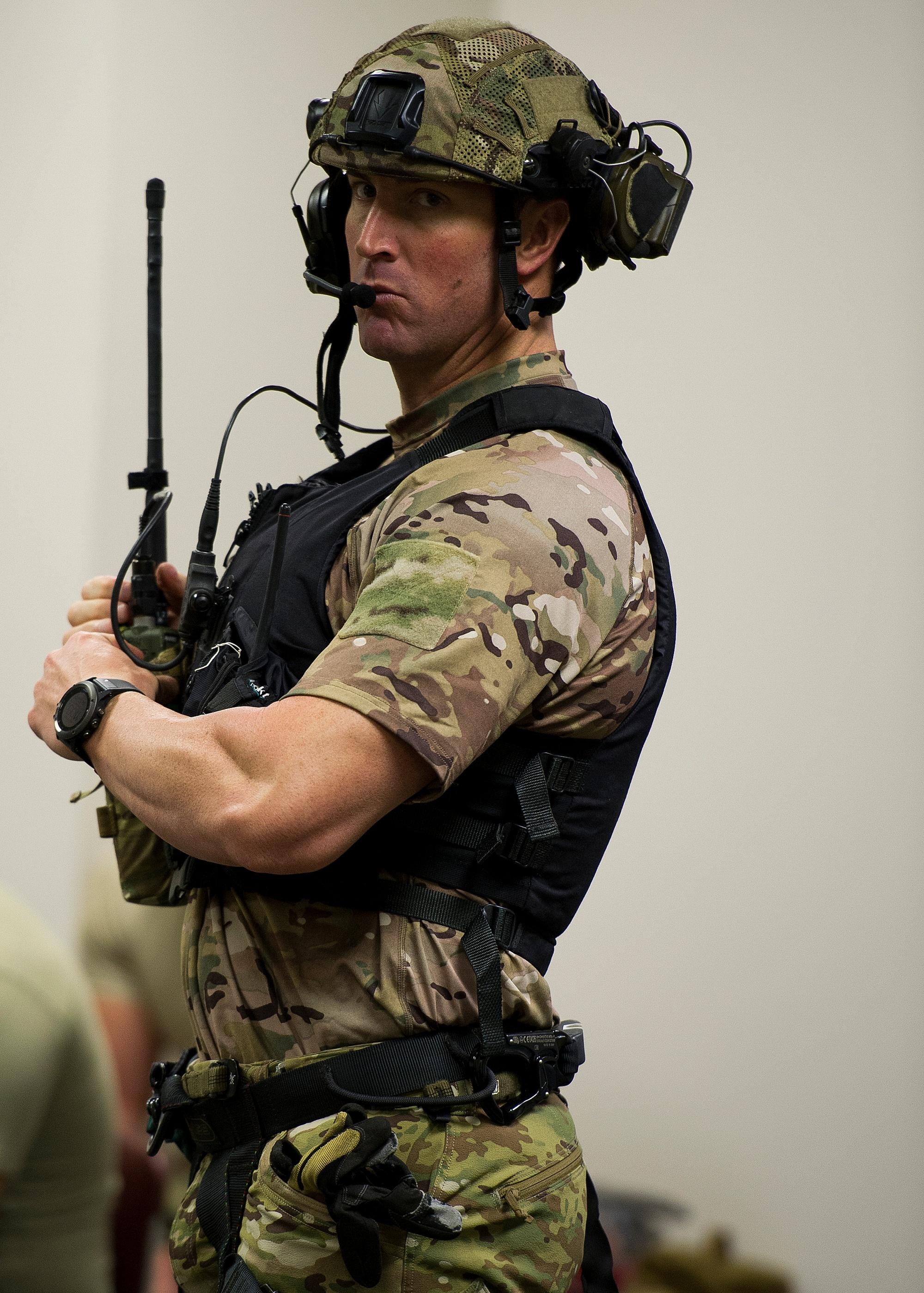 2000x2800 DVIDS.S. Air Force and Army Special Forces train in middle Georgia. [Image 8 of 37]