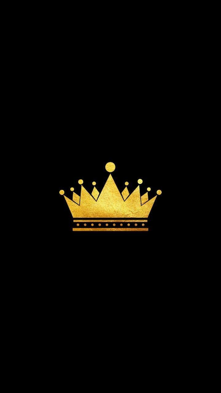 King Symbol Wallpapers - Top Free King Symbol Backgrounds - WallpaperAccess