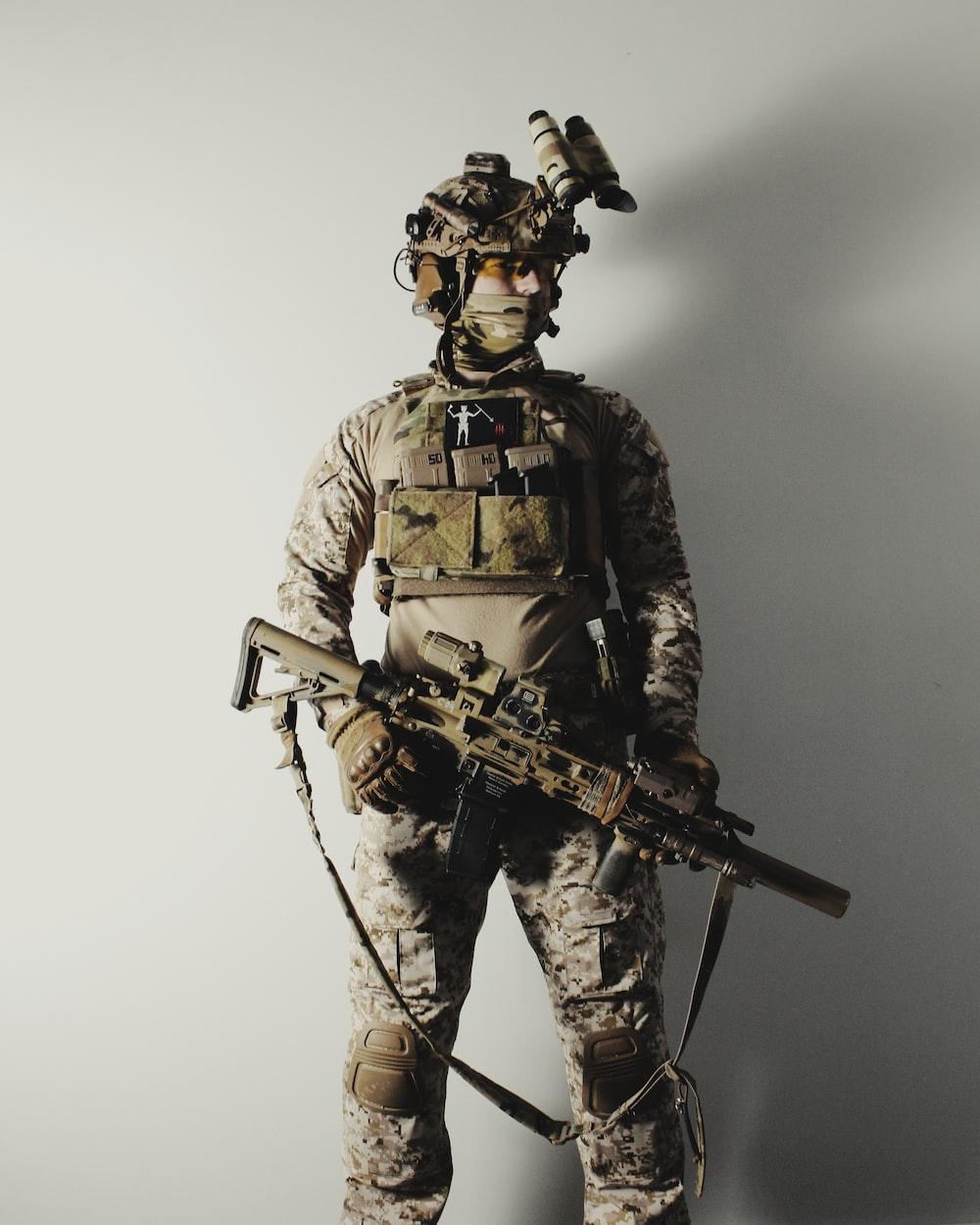 1000x1250 Special Forces Picture. Download Free Image