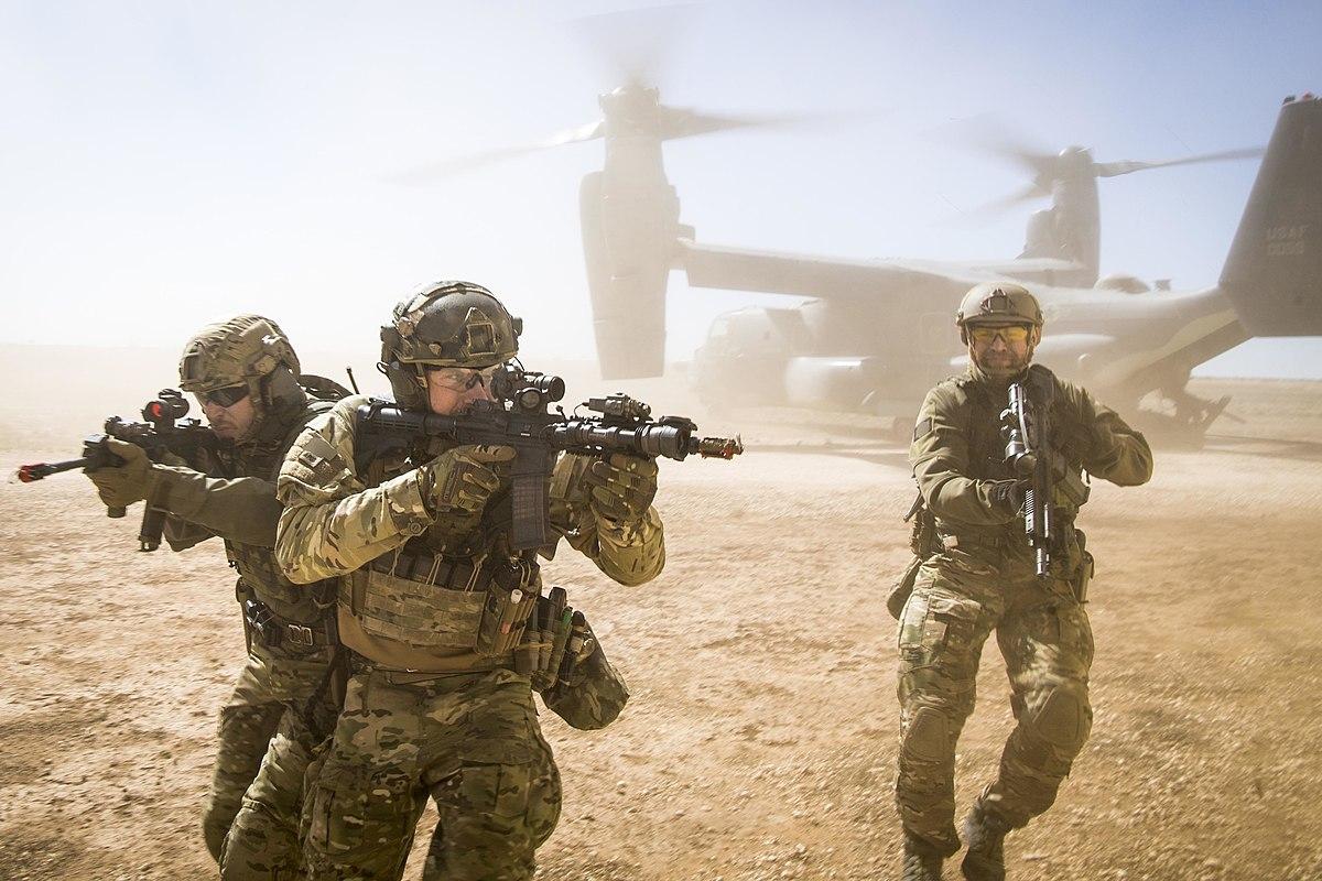 1200x800 Special forces