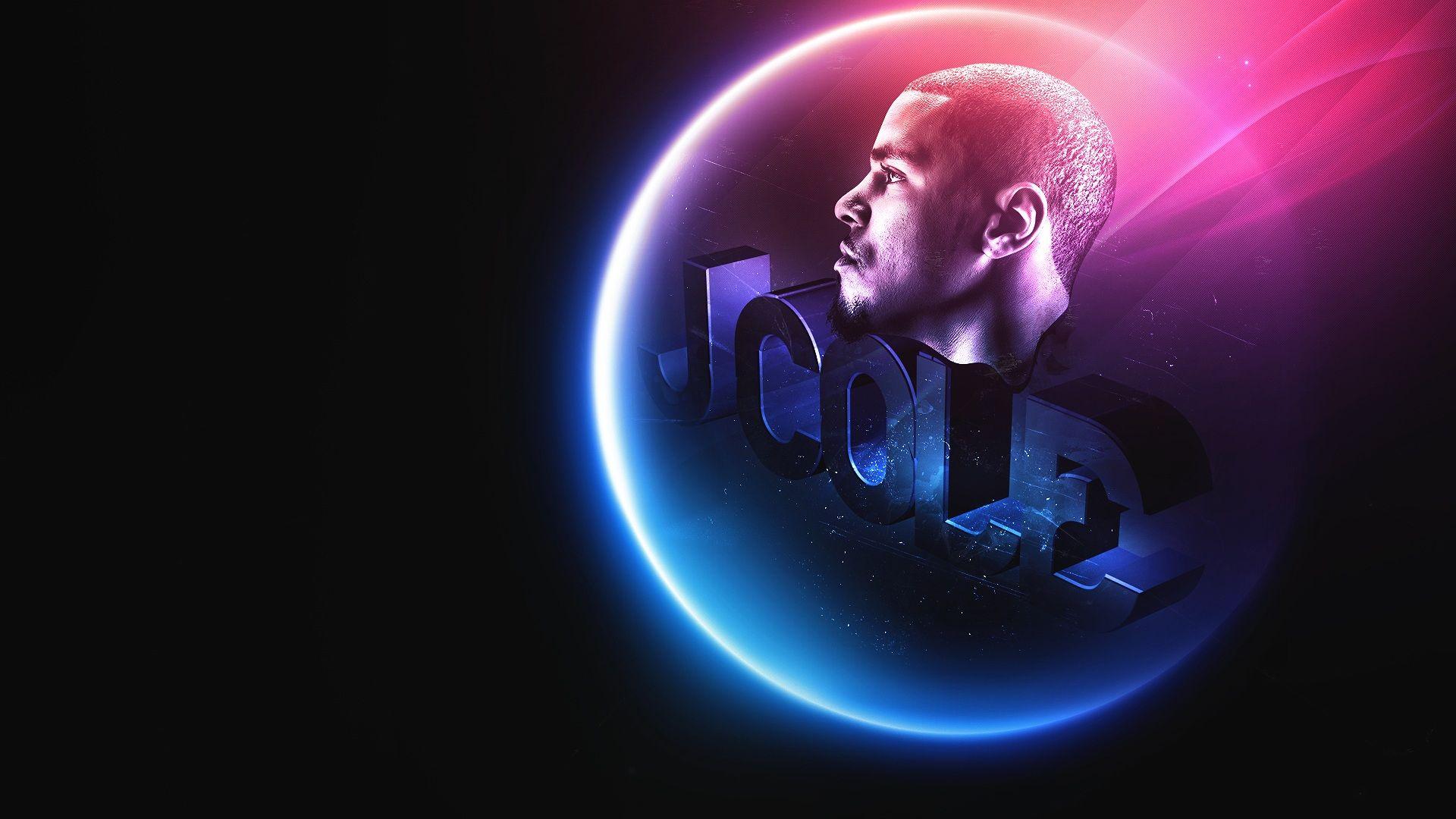 1920x1080 J Cole HD Wallpaper. Background Imagex1080