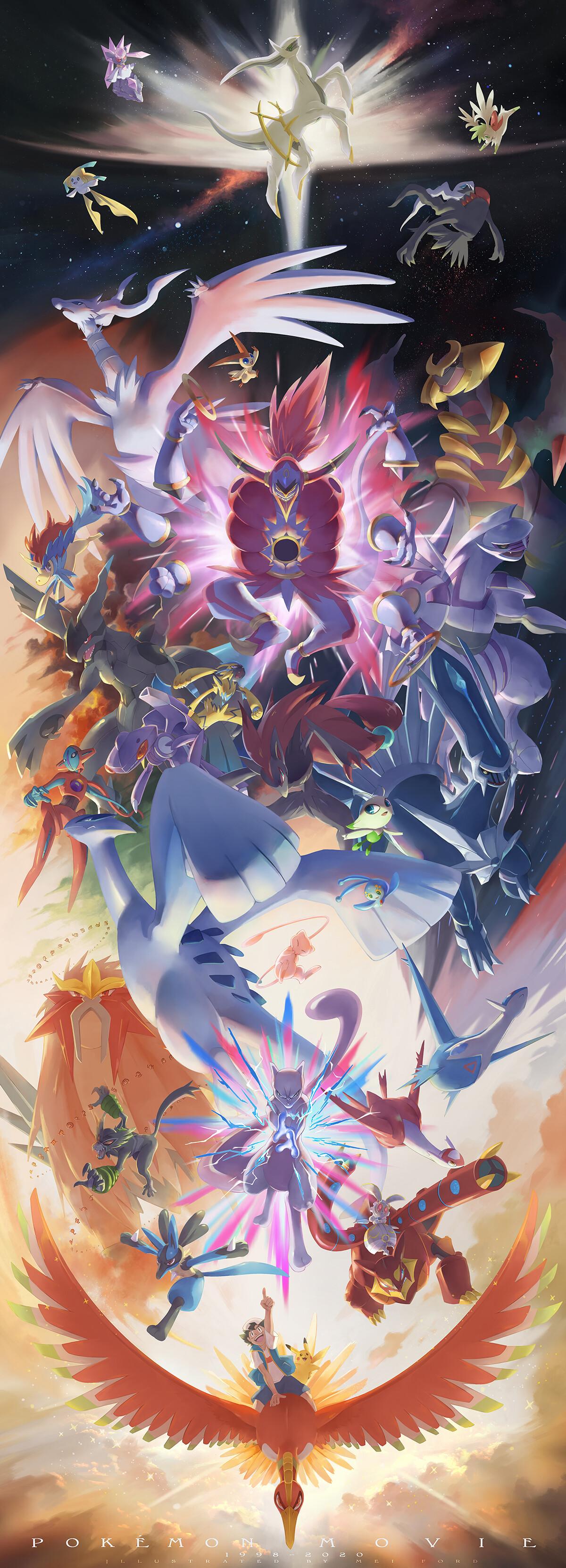 Pokemon Dialga Palkia Giratina Wallpapers Top Free Pokemon Dialga Palkia Giratina Backgrounds
