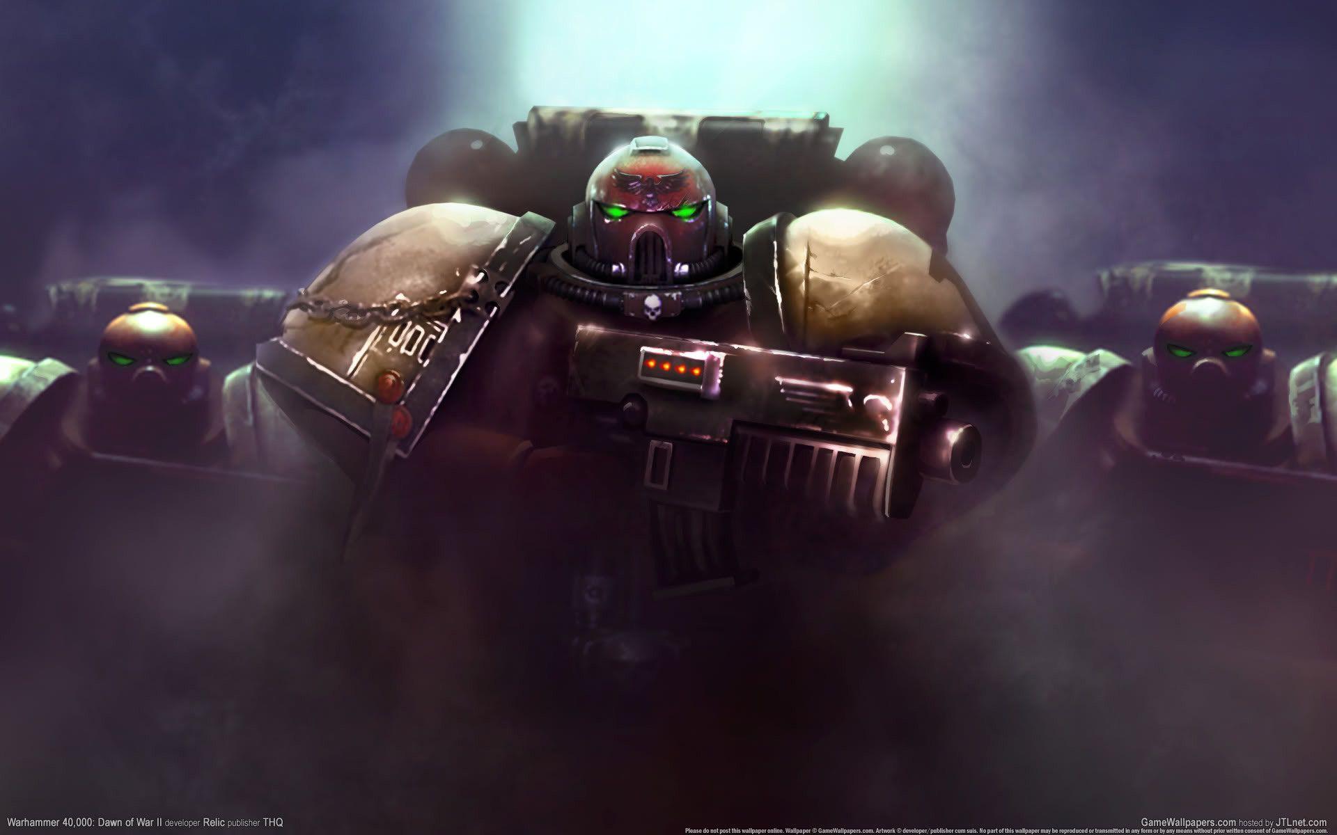 1920x1200 Halo Space Battle Wallpaper
