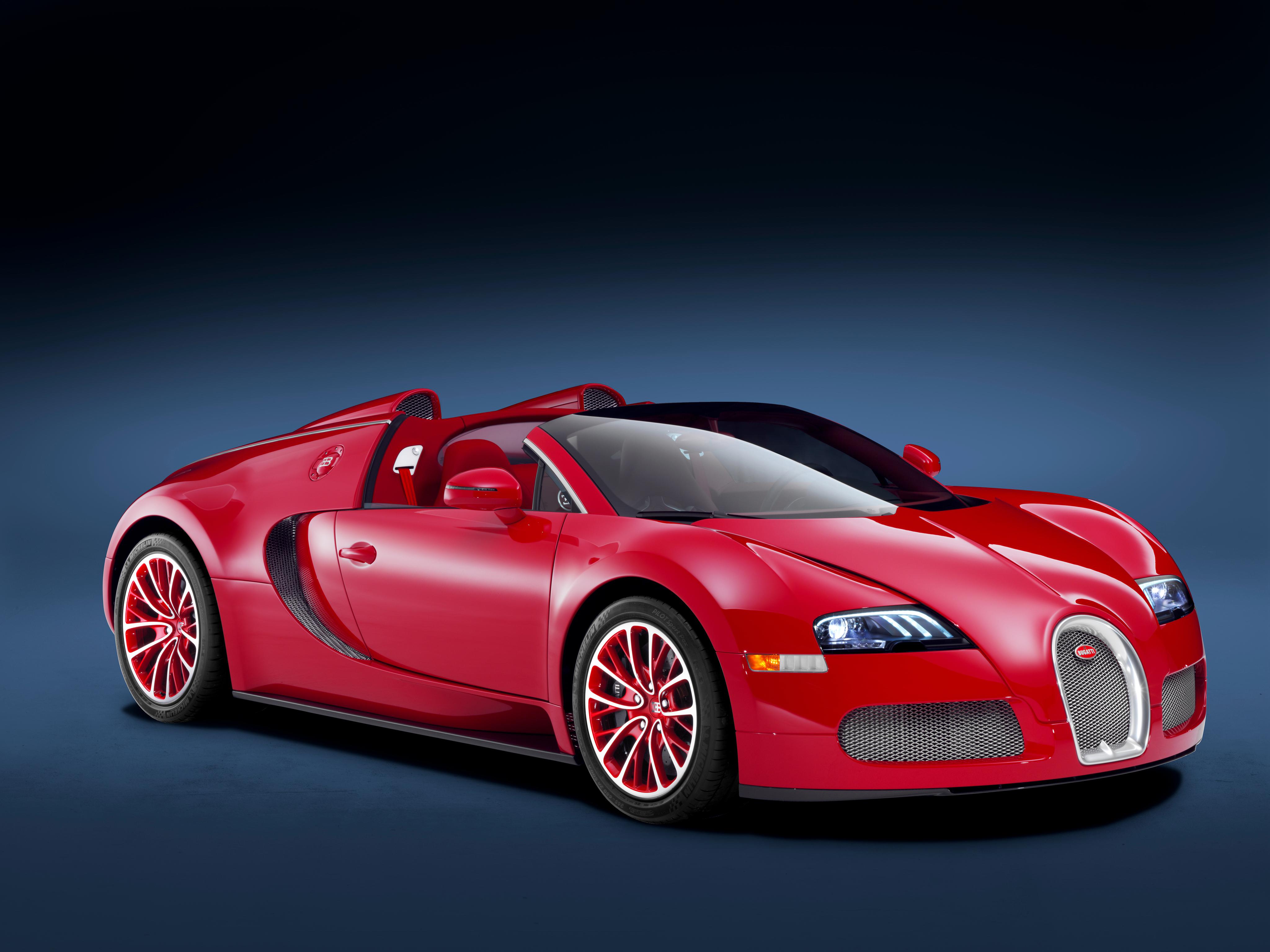 Red Bugatti Veyron Wallpapers Top Free Red Bugatti Veyron Backgrounds Wallpaperaccess 6620