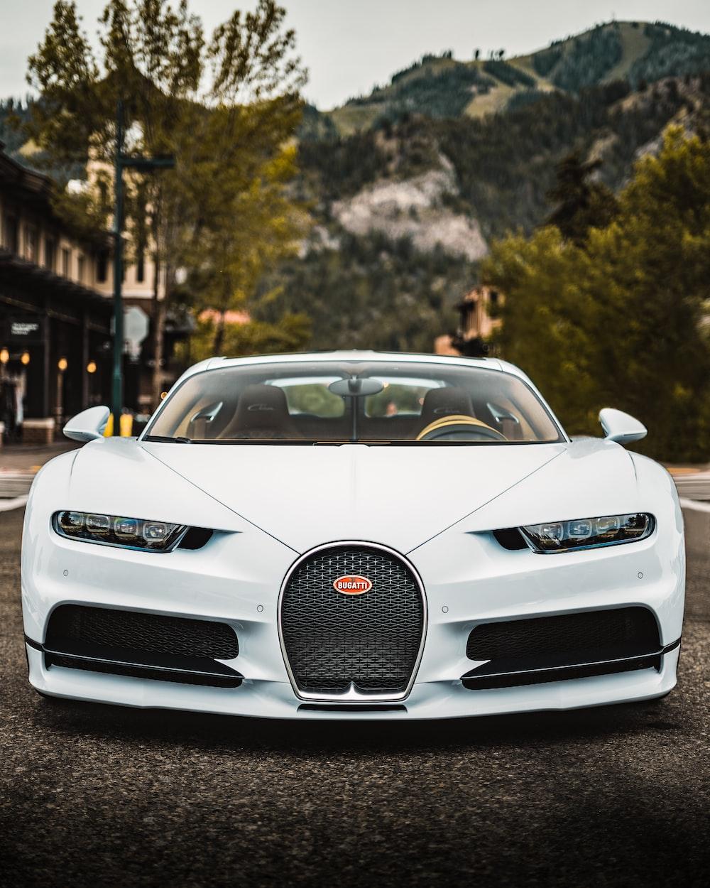 1000x1250 Bugatti Veyron Picture. Download Free Image