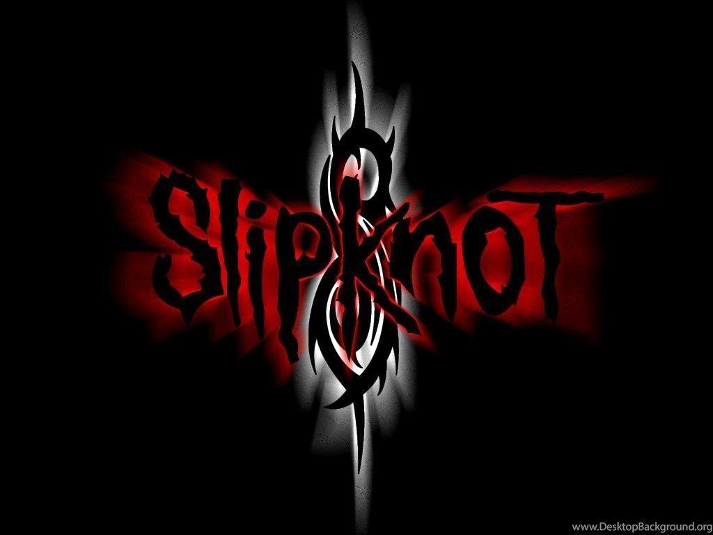 Slipknot Wallpapers Top Free Slipknot Backgrounds Wallpaperaccess