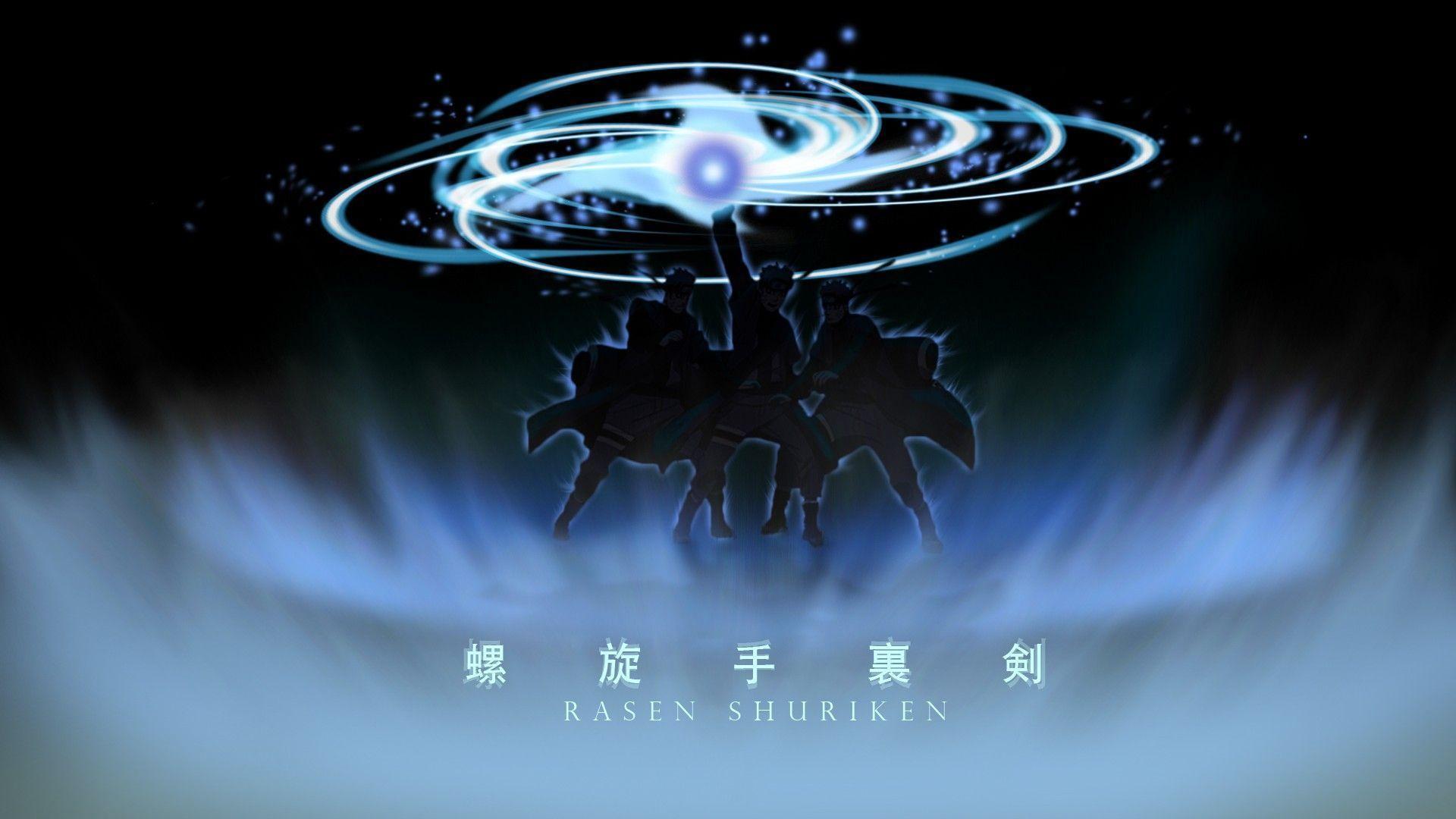 1920x1080 Image result for naruto rasengan wallpaper. Naruto Uzumaki