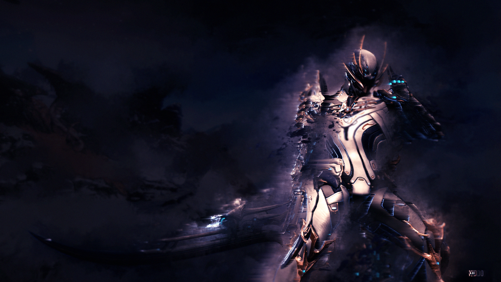 1920x1080 Made An Ash Wallpaper Since I've Been Stuck At Home (credit: U Djolltax For Captura)