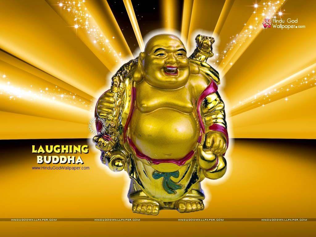 1024x768 laughing buddha wallpaper. Laughing buddha, Wallpaper, Buddha