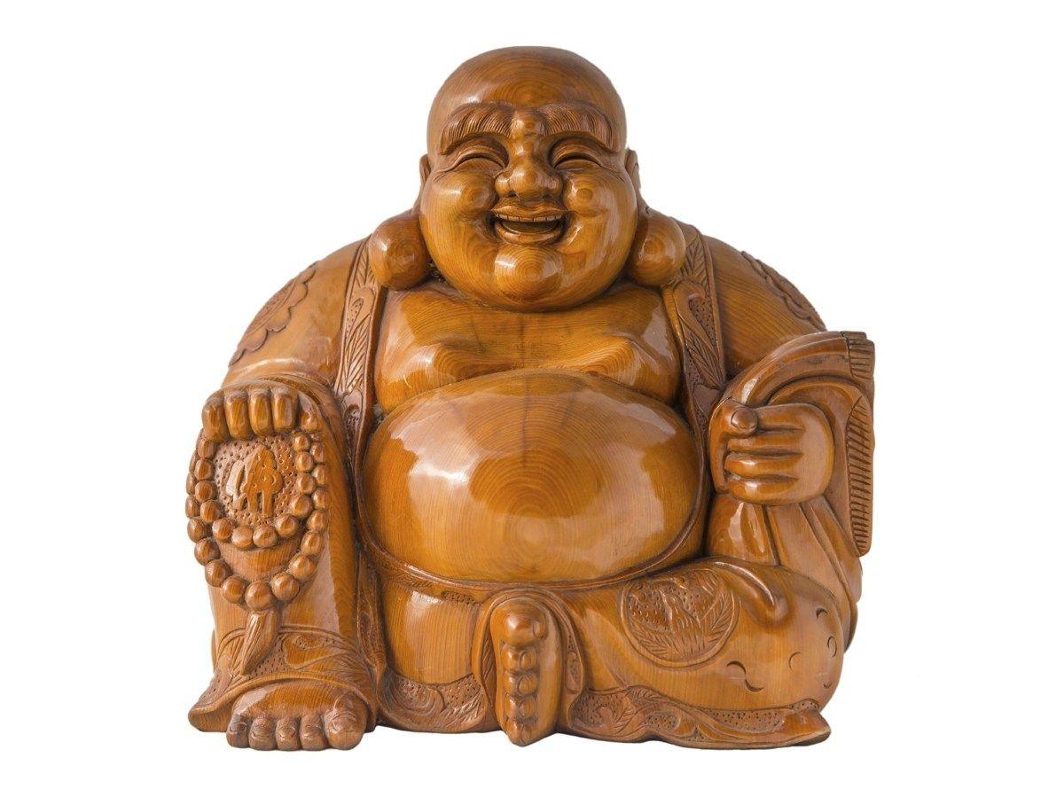 Laughing Buddha Wallpapers - Top Free Laughing Buddha Backgrounds ...