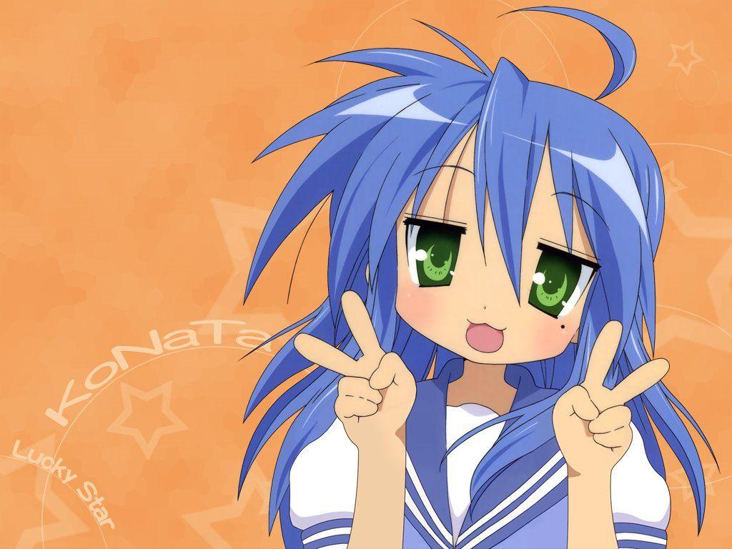1024x768 Пин от пользователя She Devil на доске Project Toony Anime. Аниме, Аниме арт