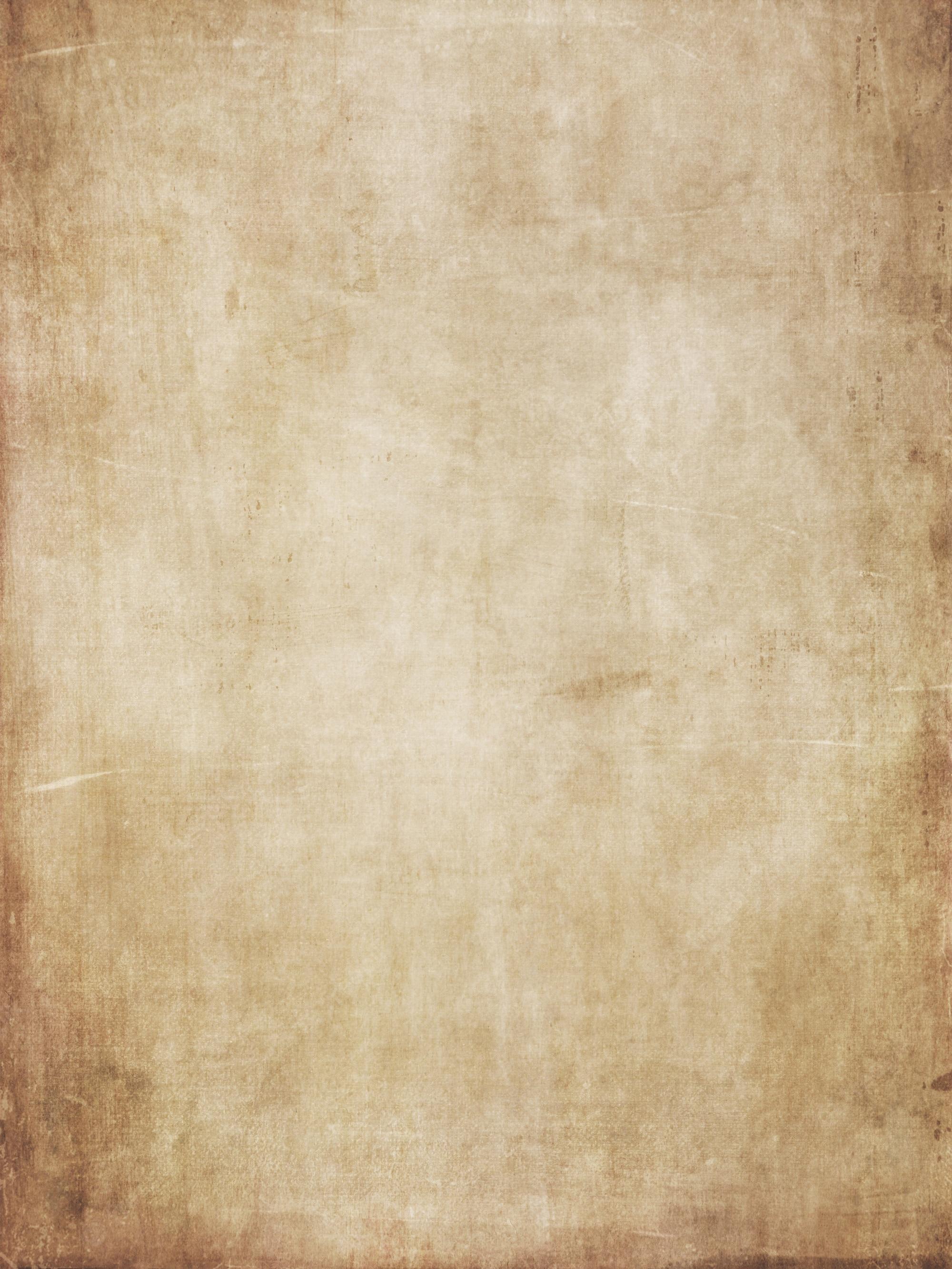 2000x2666 Old Letter Image
