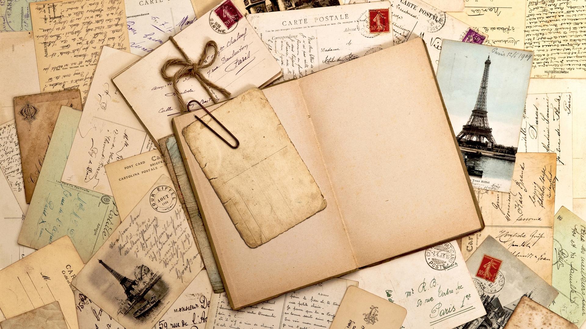 1920x1080 pages HD wallpaper, background
