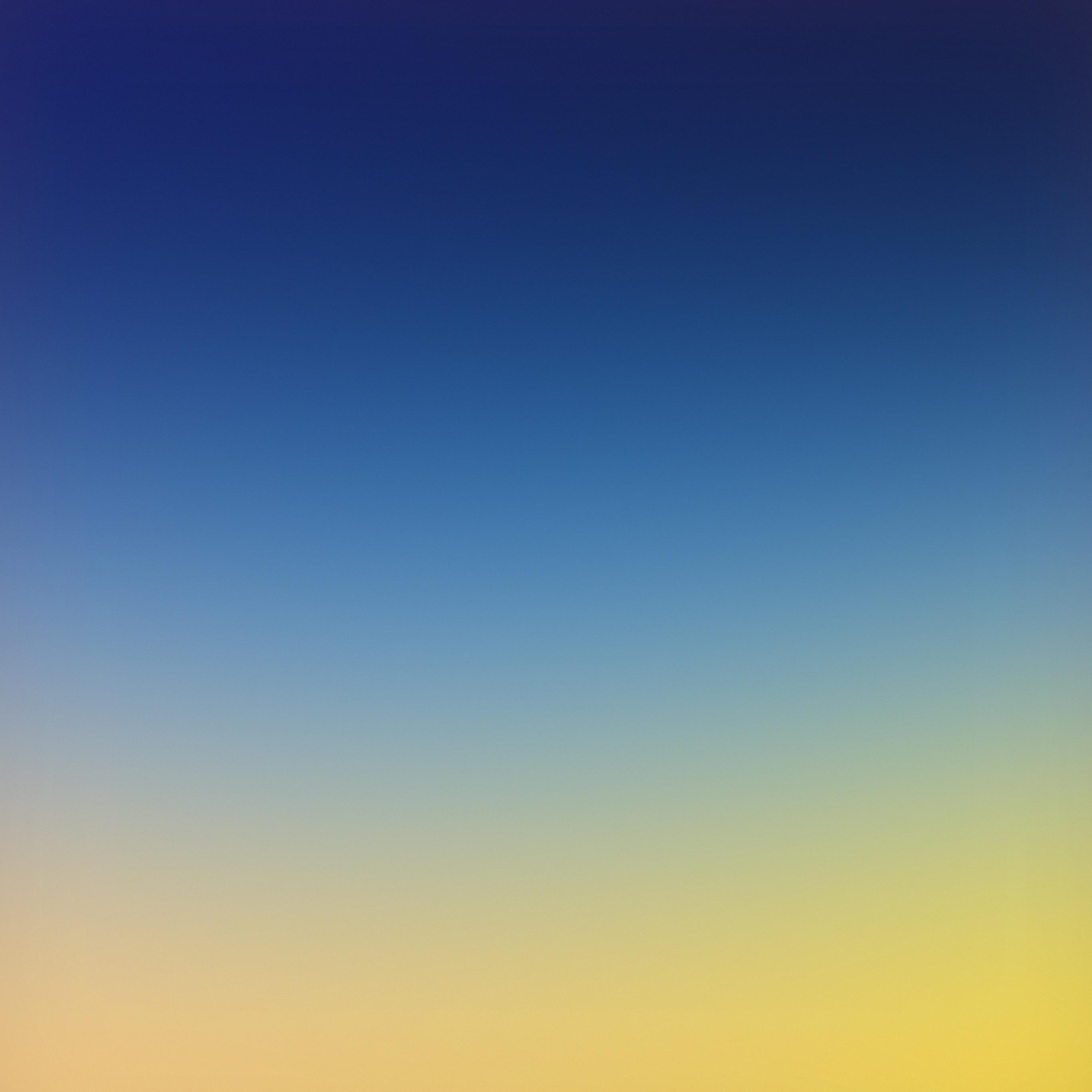 Yellow and Blue Gradient Wallpapers - Top Free Yellow and Blue Gradient ...