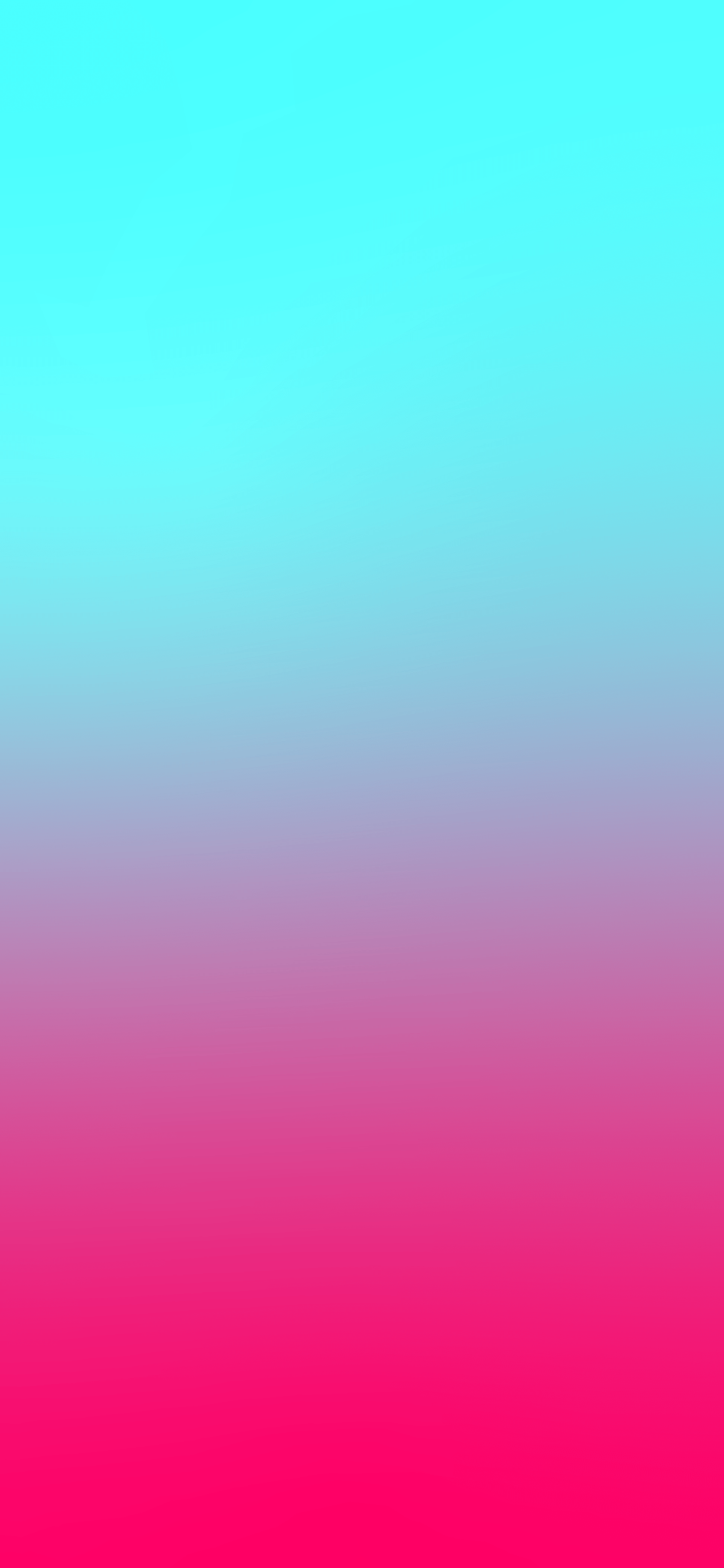 1205x2609 Phone wallpaper HD