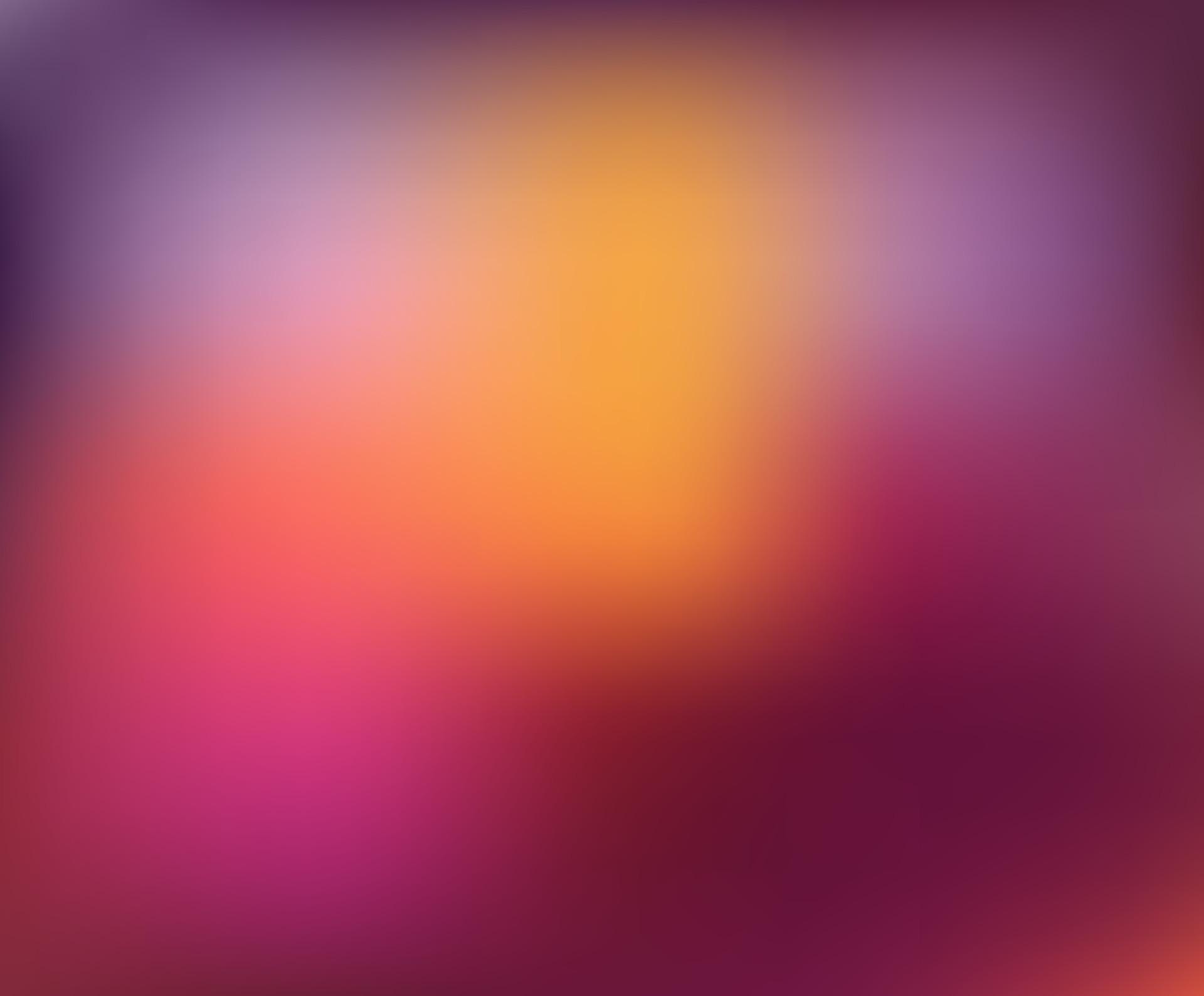 1920x1587 Vector abstract smooth blur background. Backdrop for your design, wallpaper. Template with color transition, gradient