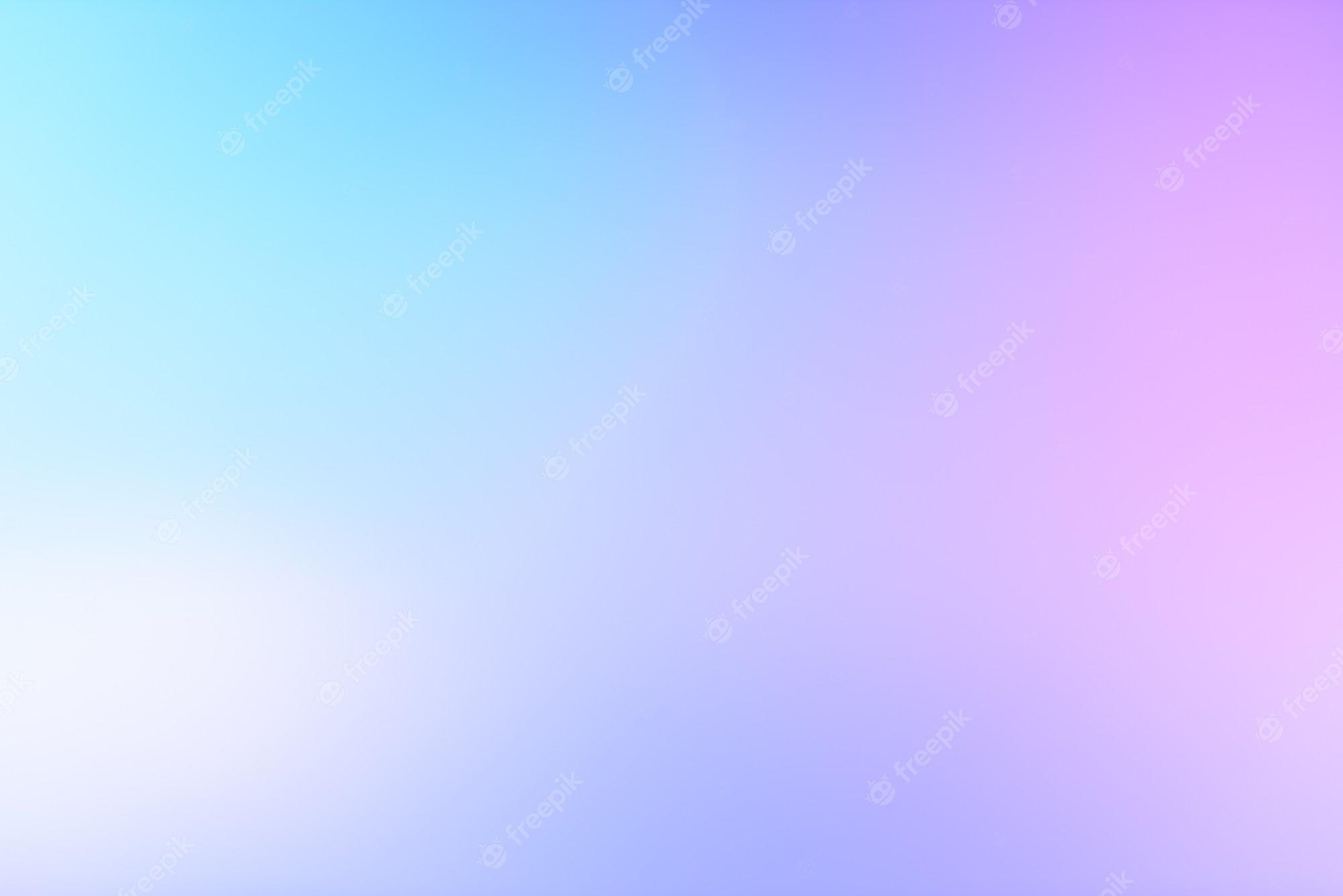 2000x1335 Gradient Background Image
