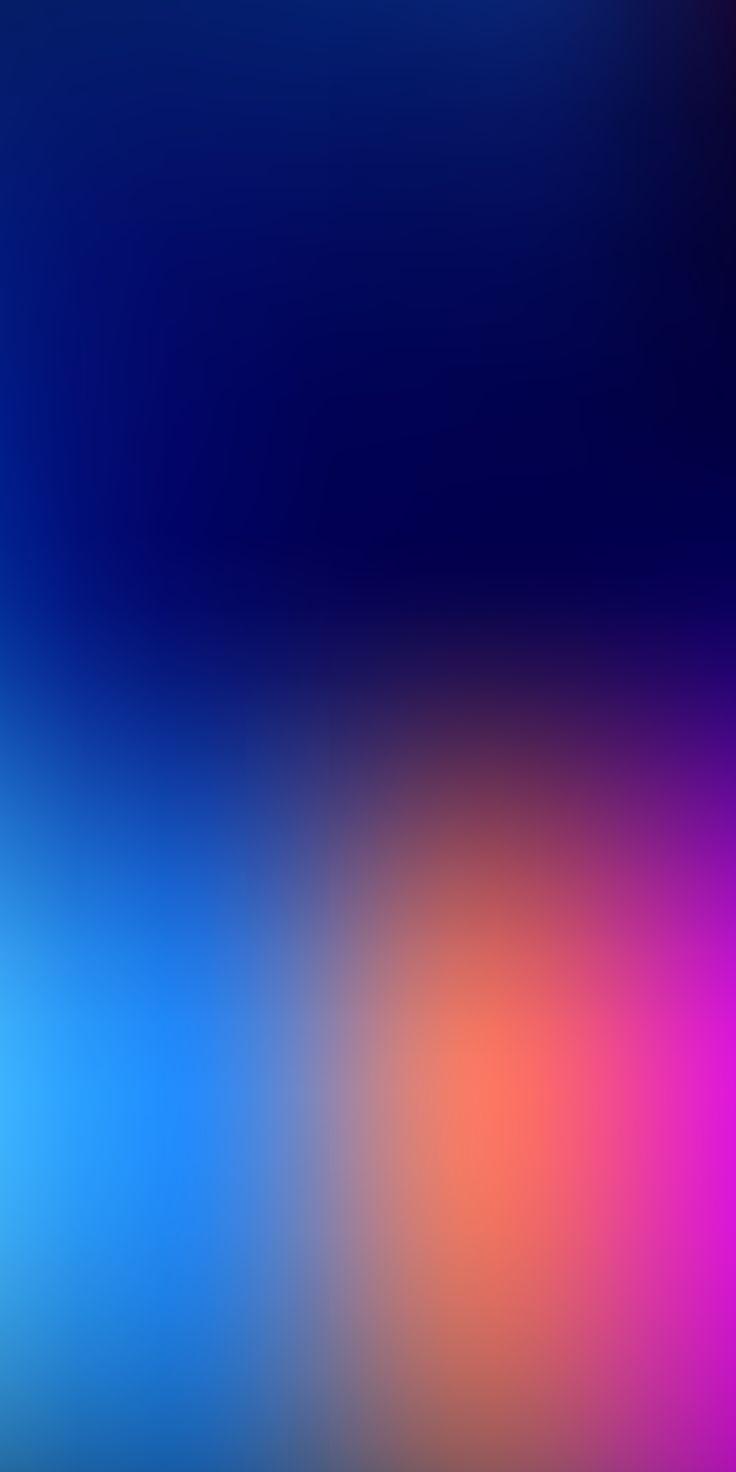 736x1472 the Blue Sur gradient by Ongliong11. Ombre wallpaper, iPhone wallpaper, Plain wallpaper iphone