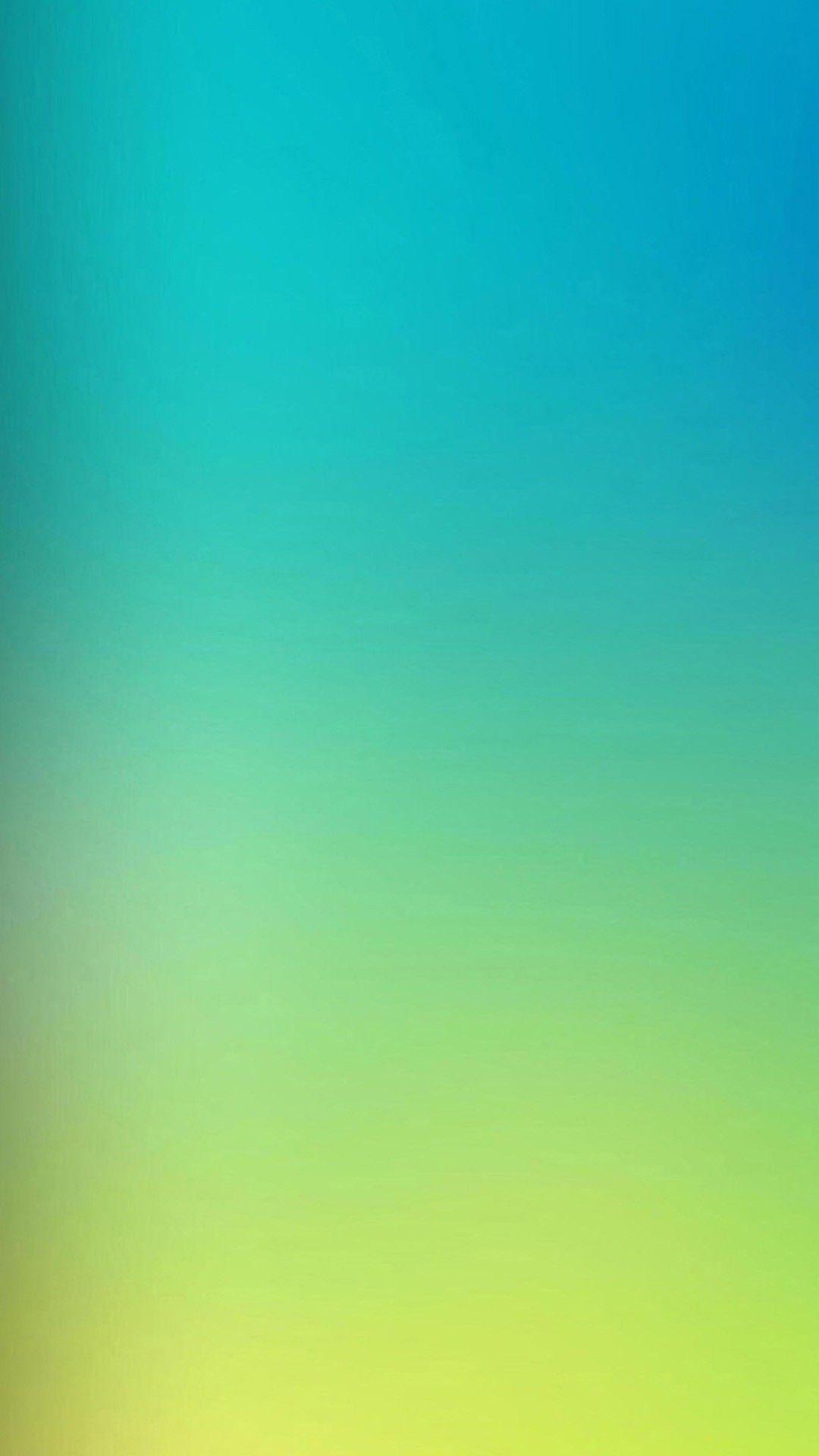1080x1920 Yellow Green iPhone Wallpaper