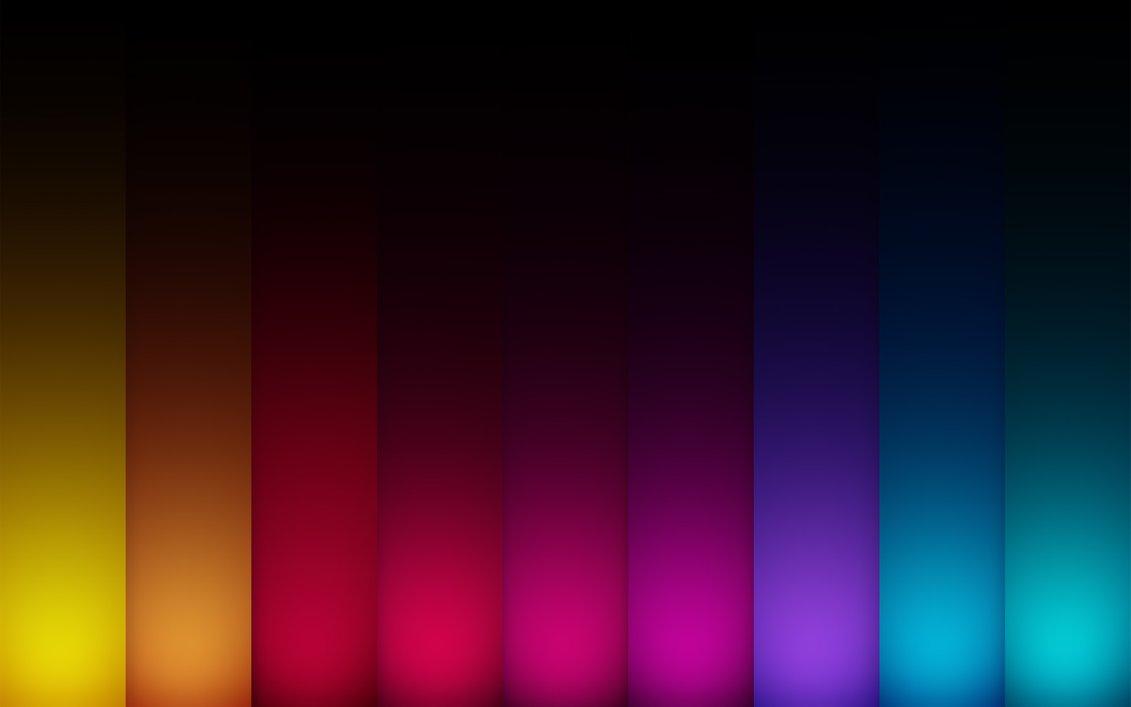 Yellow and Blue Gradient Wallpapers Top Free Yellow and Blue Gradient