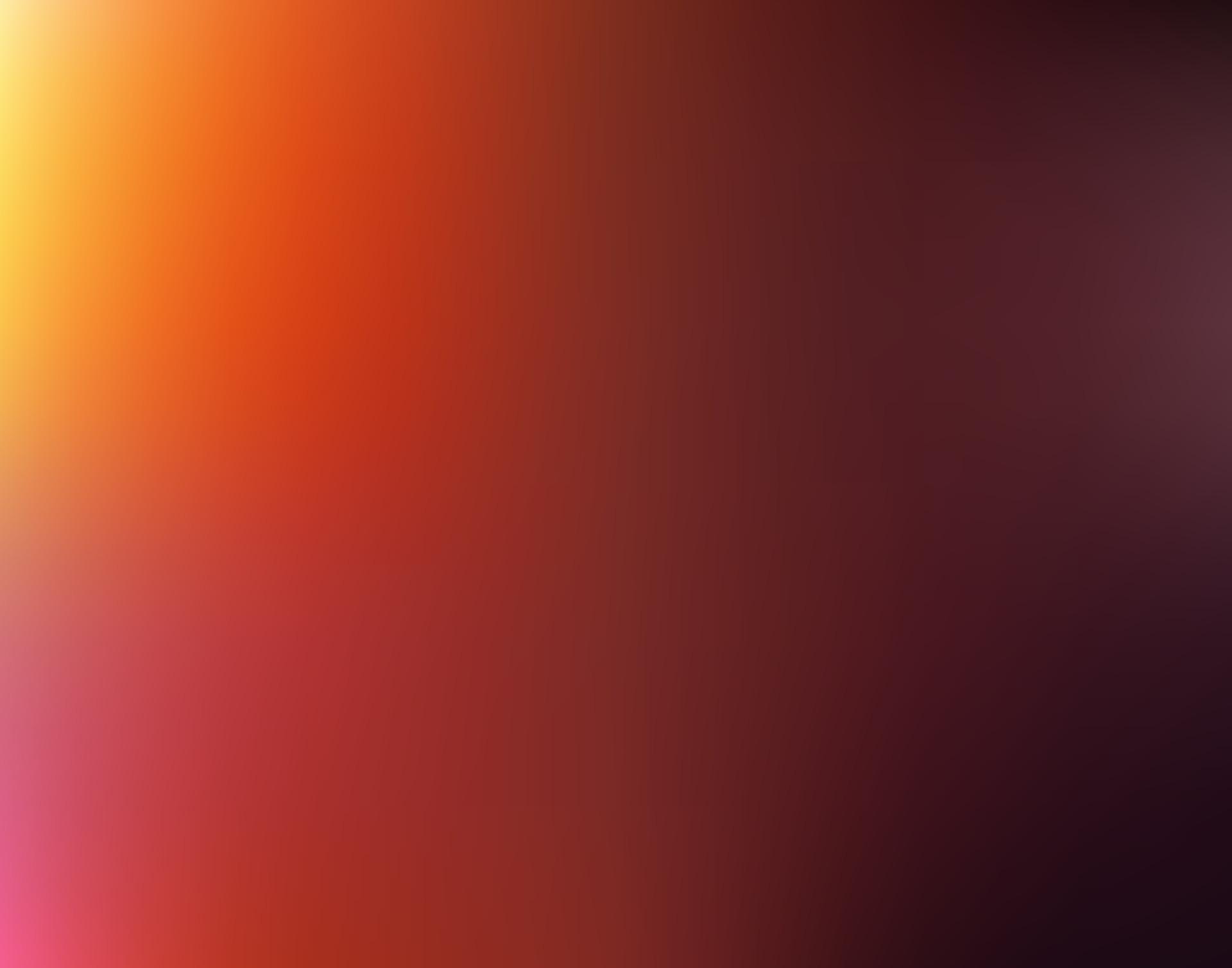1920x1509 Vector abstract smooth blur background. Backdrop for your design, wallpaper. Template with color transition, gradient