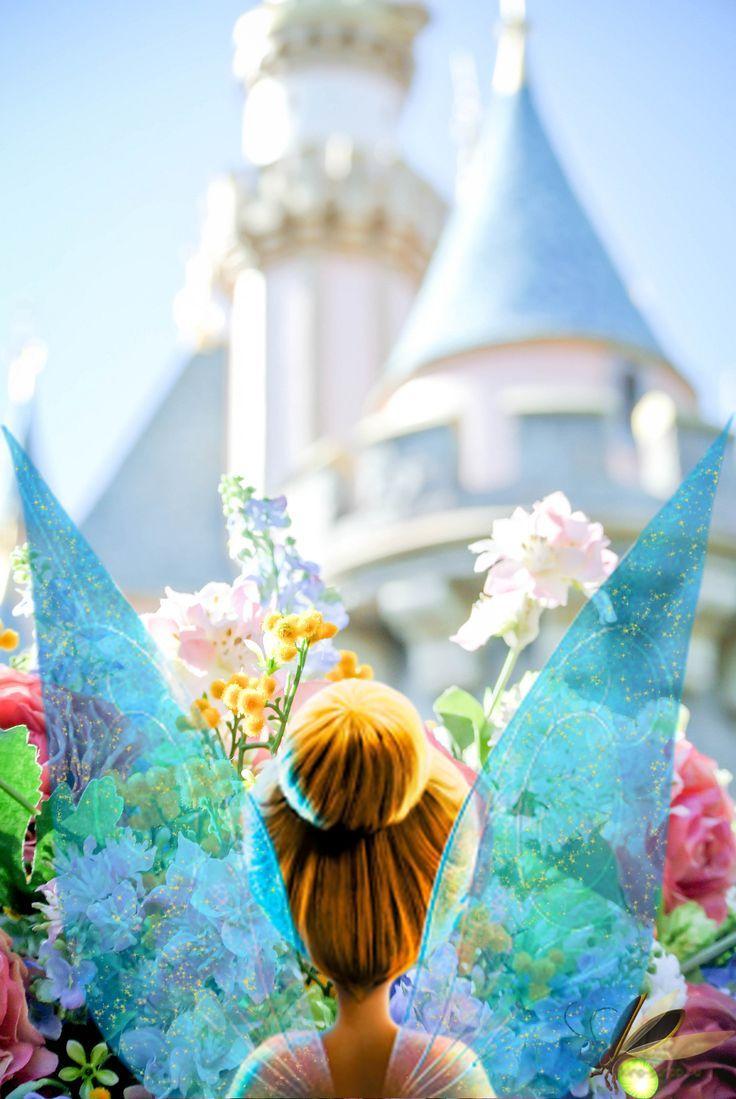 736x1099 Disney iPhone 7 Plus Wallpaper