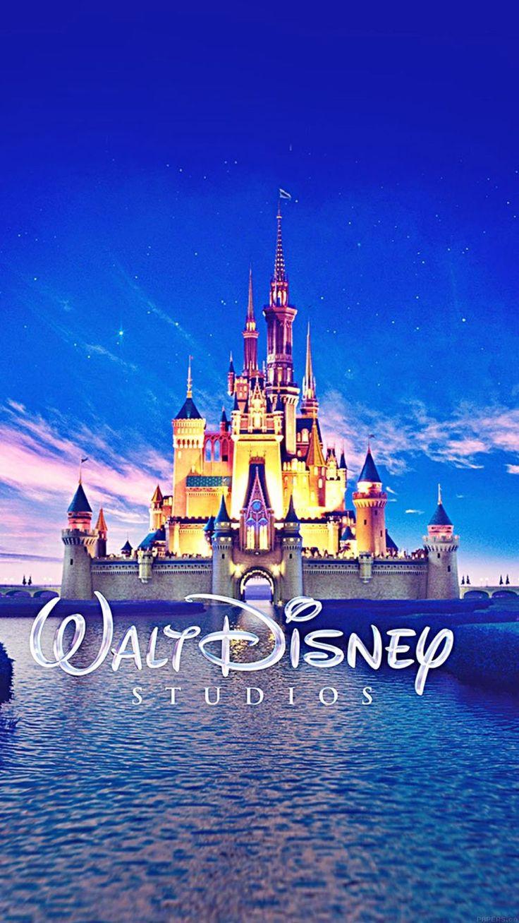 736x1308 Disney Wallpaper Fresh Free Download Disney iPhone Background. Walt disney castle, Wallpaper iphone disney, Disney wallpaper