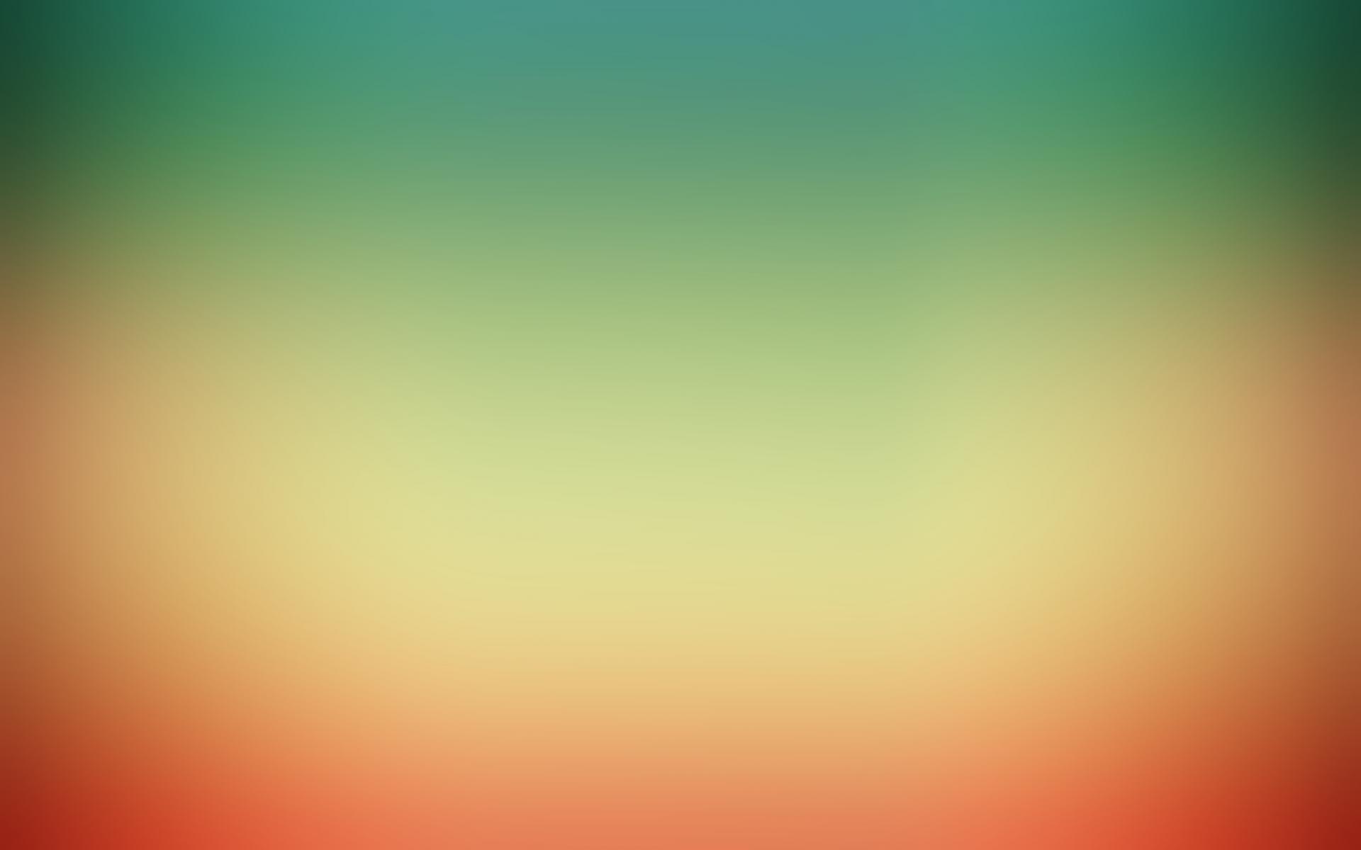 1920x1200 Free download gradient colorful color [1920x1200] for your Desktop, Mobile & Tablet. Explore Color Gradient Wallpaper. Blue Gradient Wallpaper, Gradient Wallpaper, Wallpaper Gradient