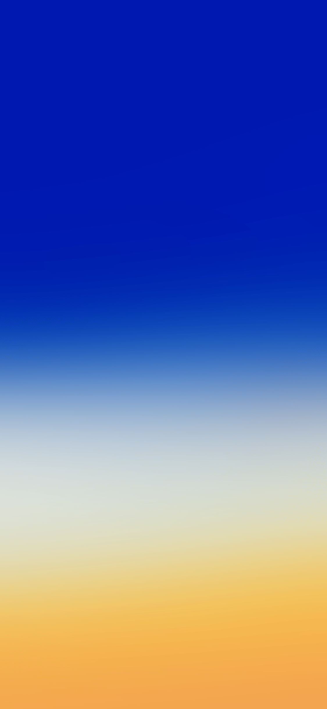 1125x2436 Gradient