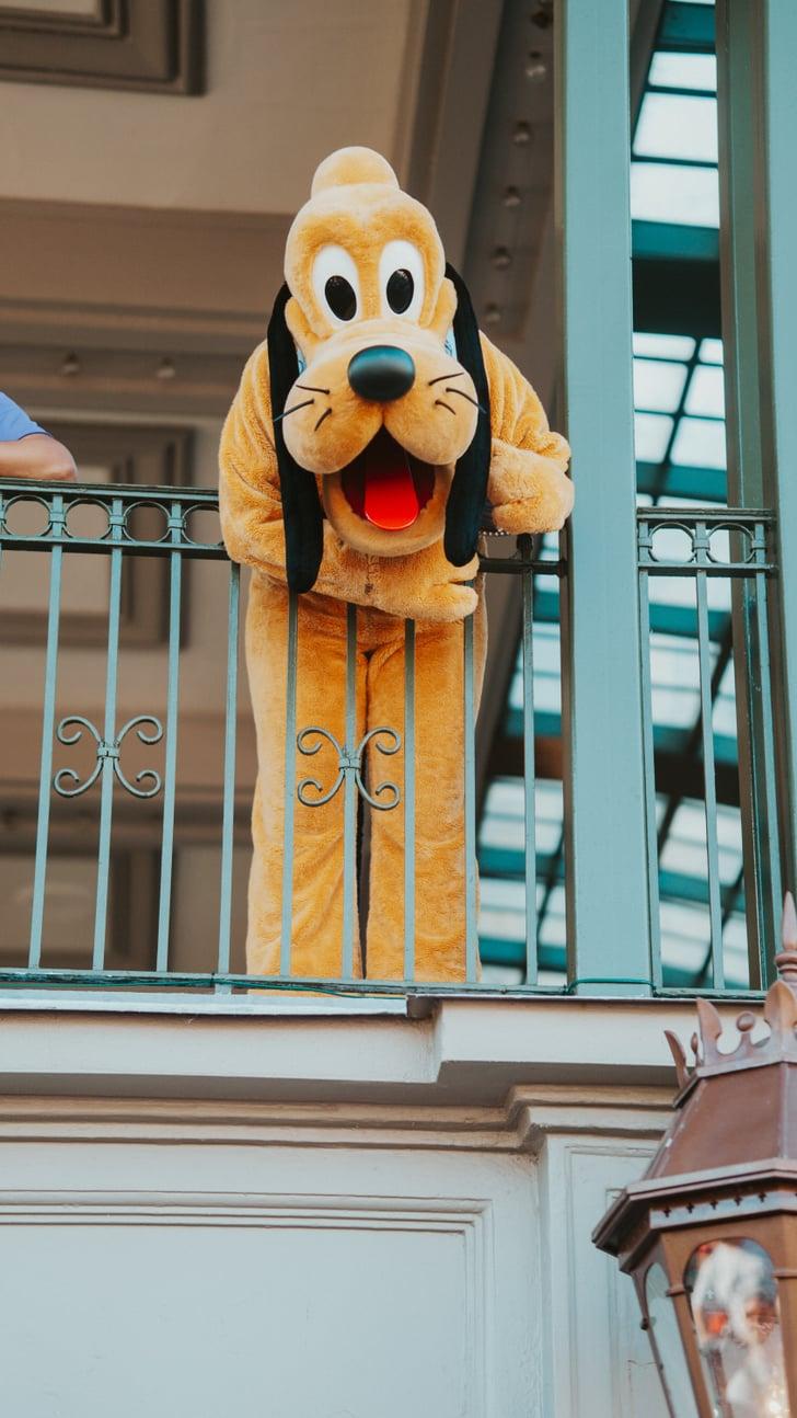 728x1294 Disney iPhone Wallpaper