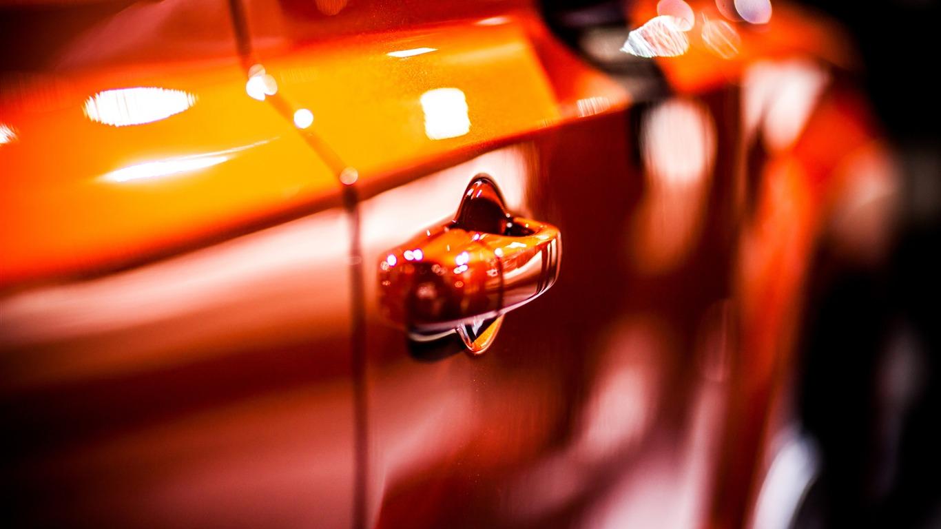 Car Polish Wallpapers Top Free Car Polish Backgrounds WallpaperAccess