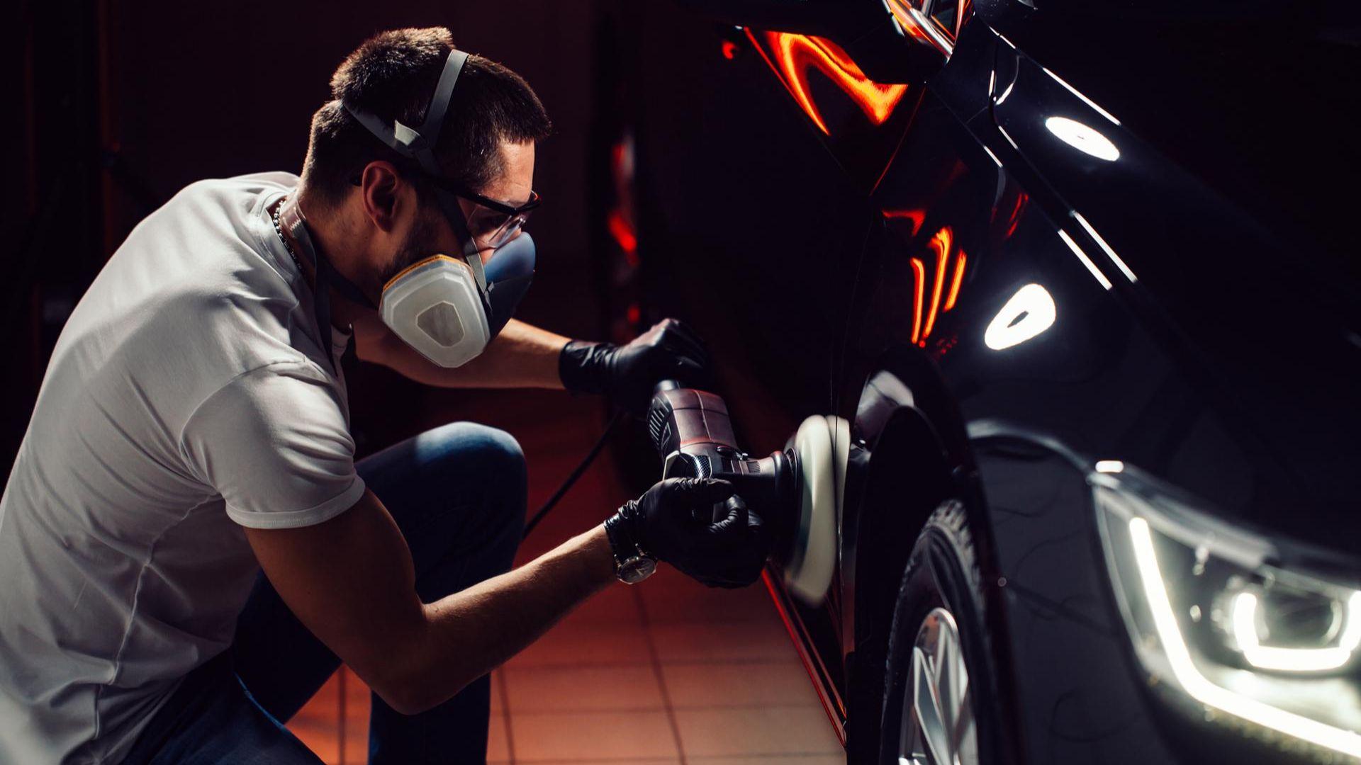 Car Polish Wallpapers Top Free Car Polish Backgrounds WallpaperAccess